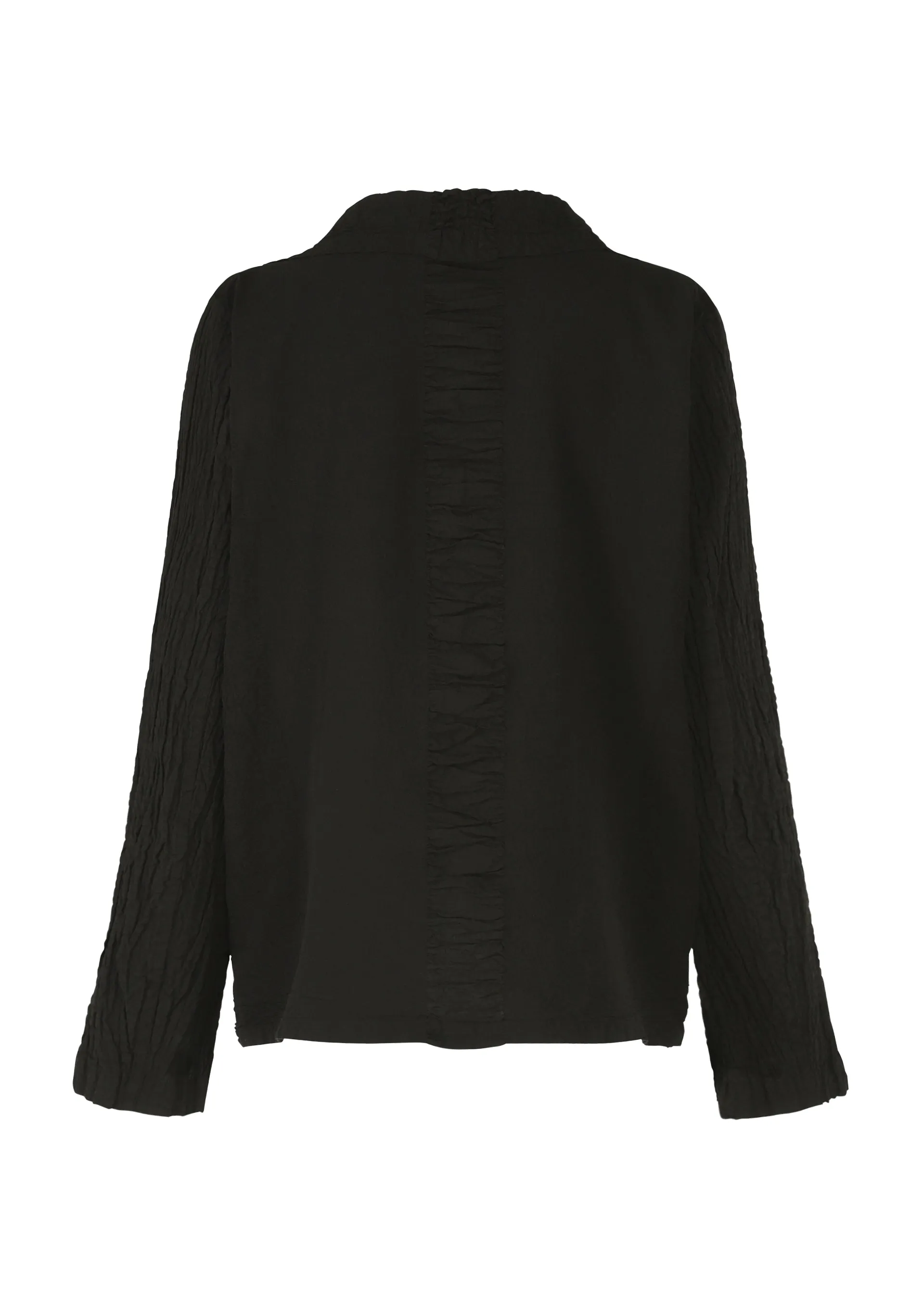 TENMOKU COTTON sold by Issey Miyake product image thumbnail 2