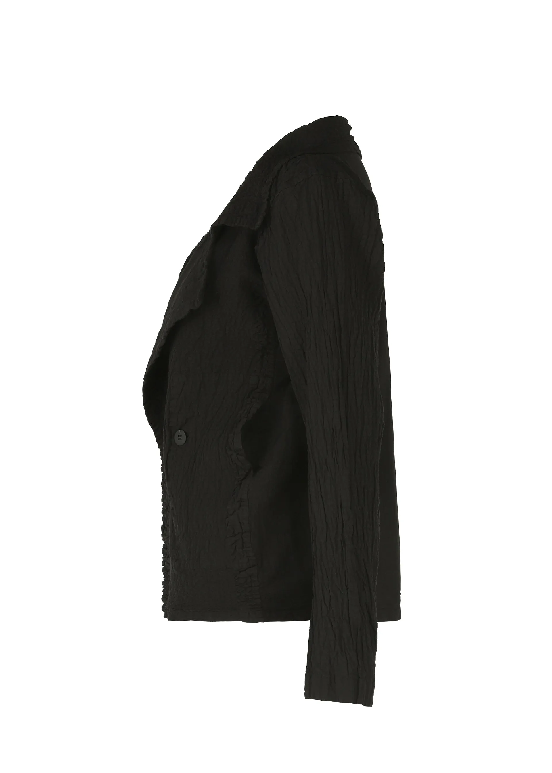 TENMOKU COTTON sold by Issey Miyake product image thumbnail 3