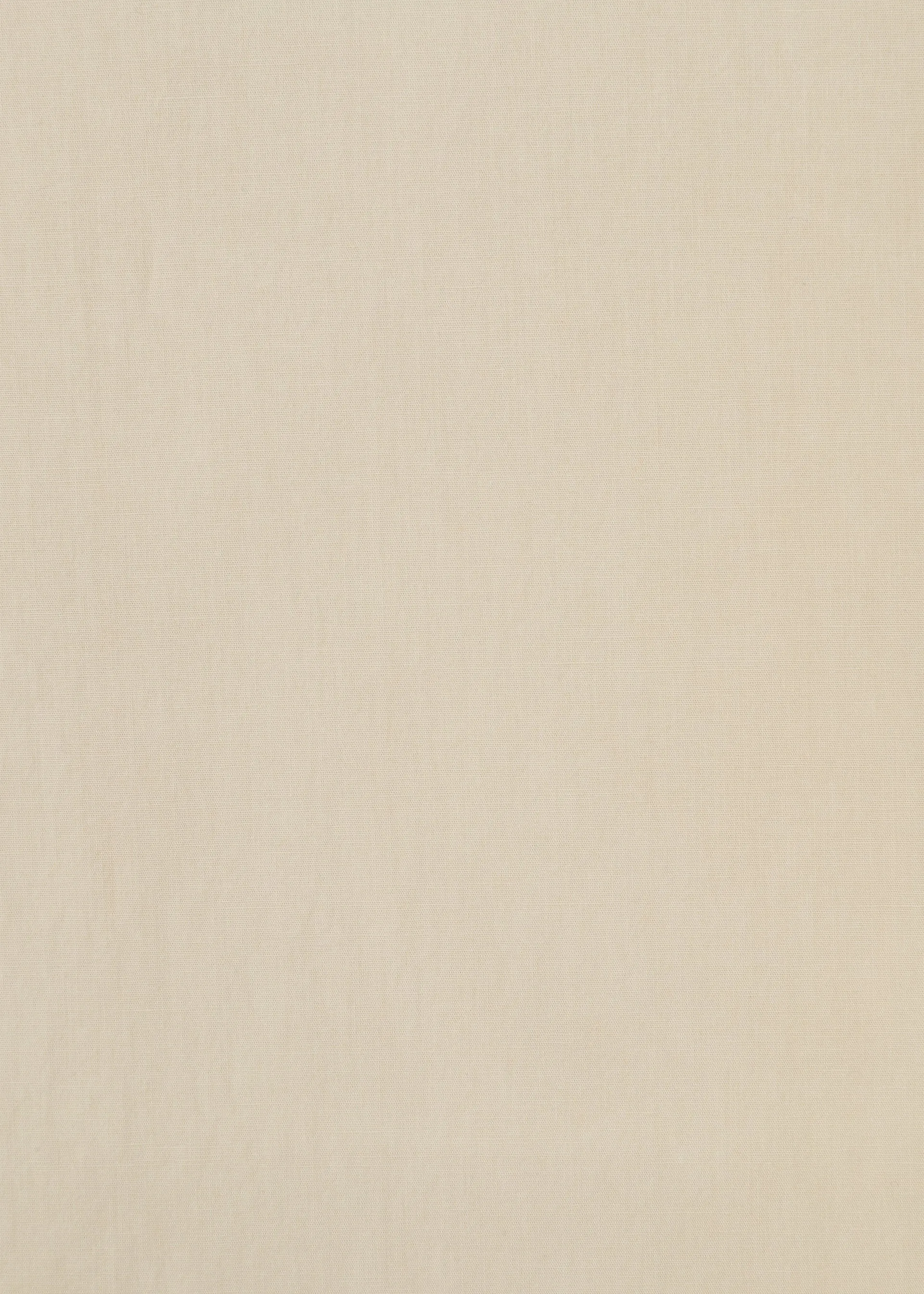 TENMOKU BOTTOM sold by Issey Miyake product image thumbnail 5