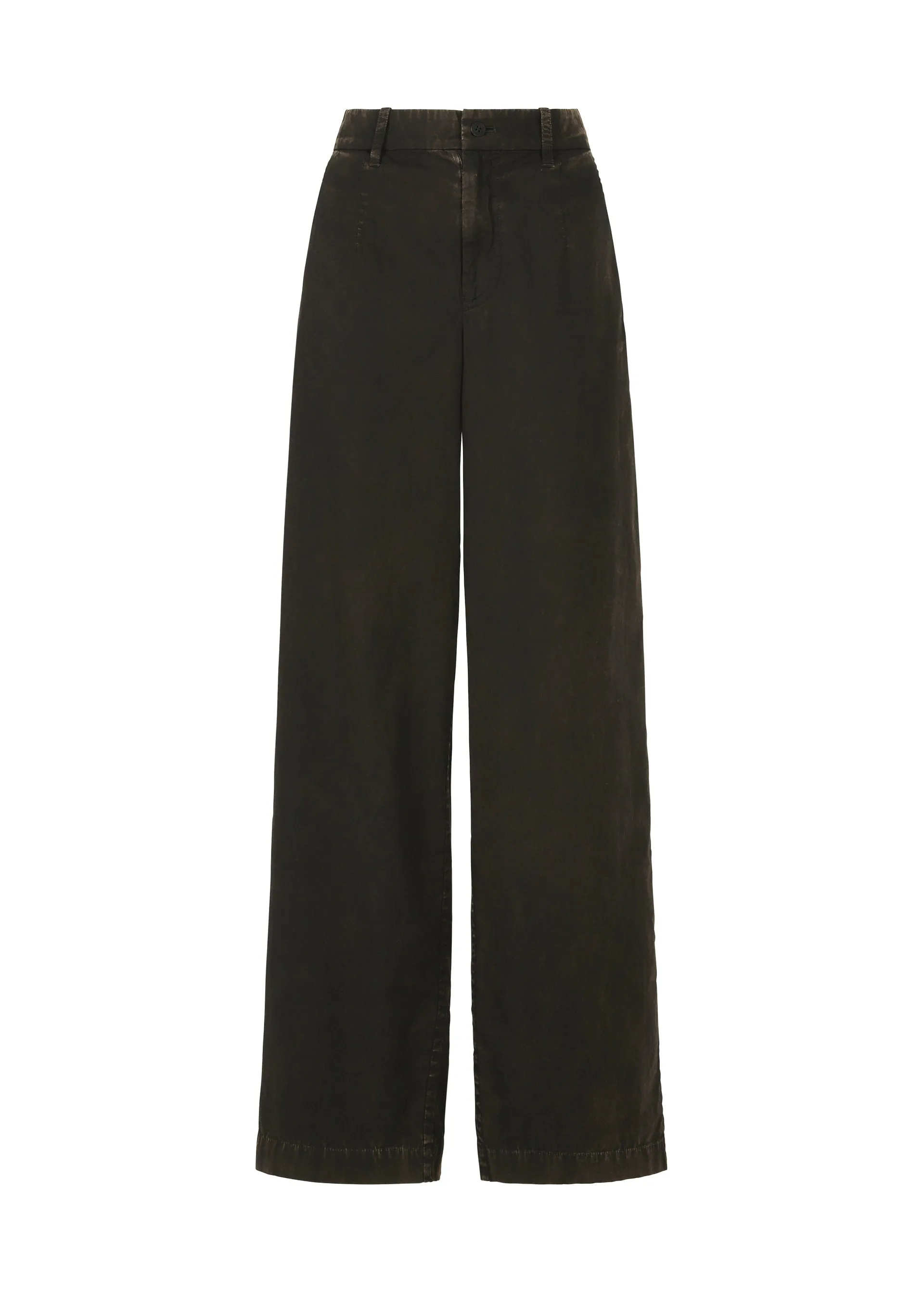 TENMOKU BOTTOM sold by Issey Miyake product image thumbnail 2