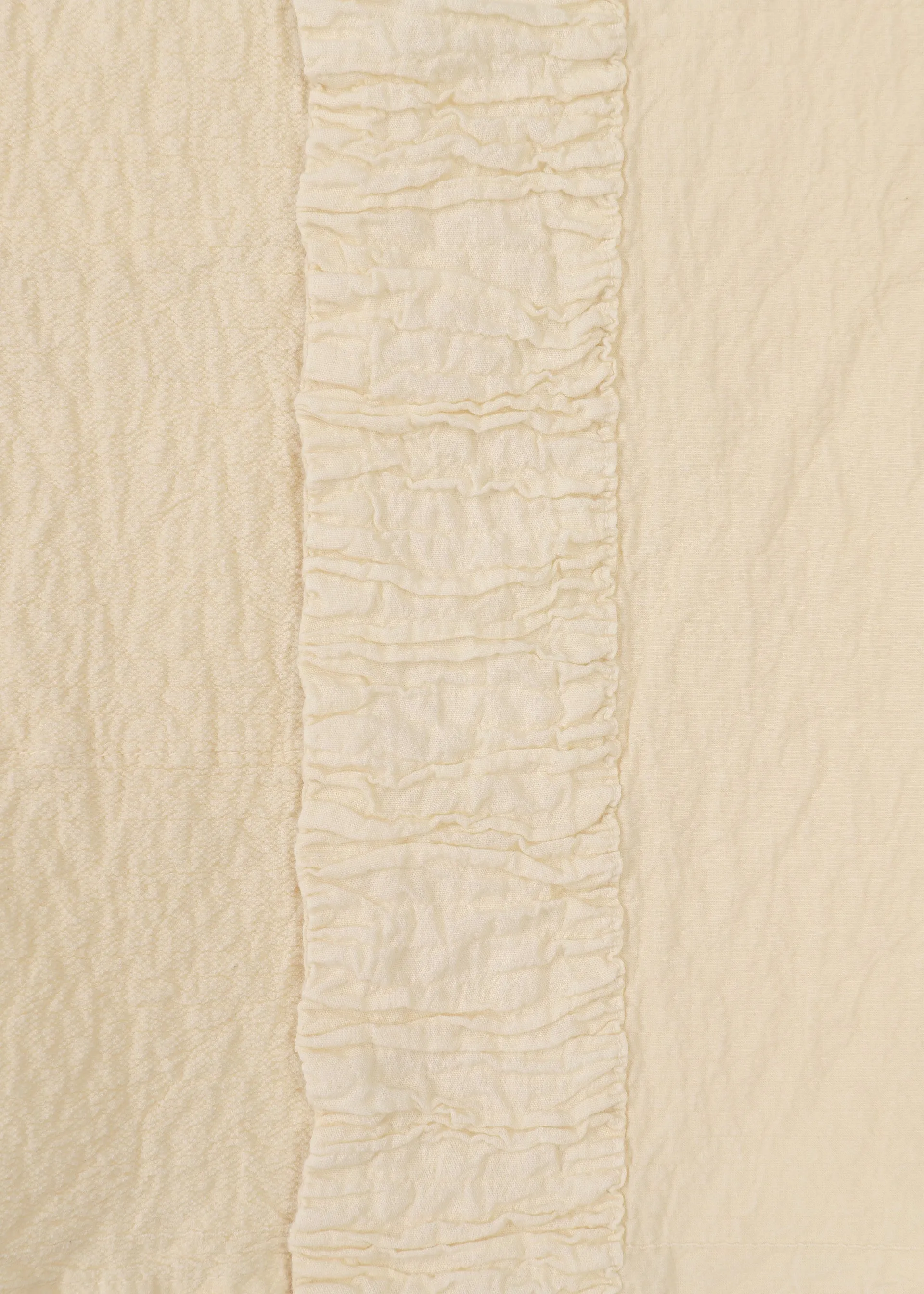 TENMOKU COTTON sold by Issey Miyake product image thumbnail 5