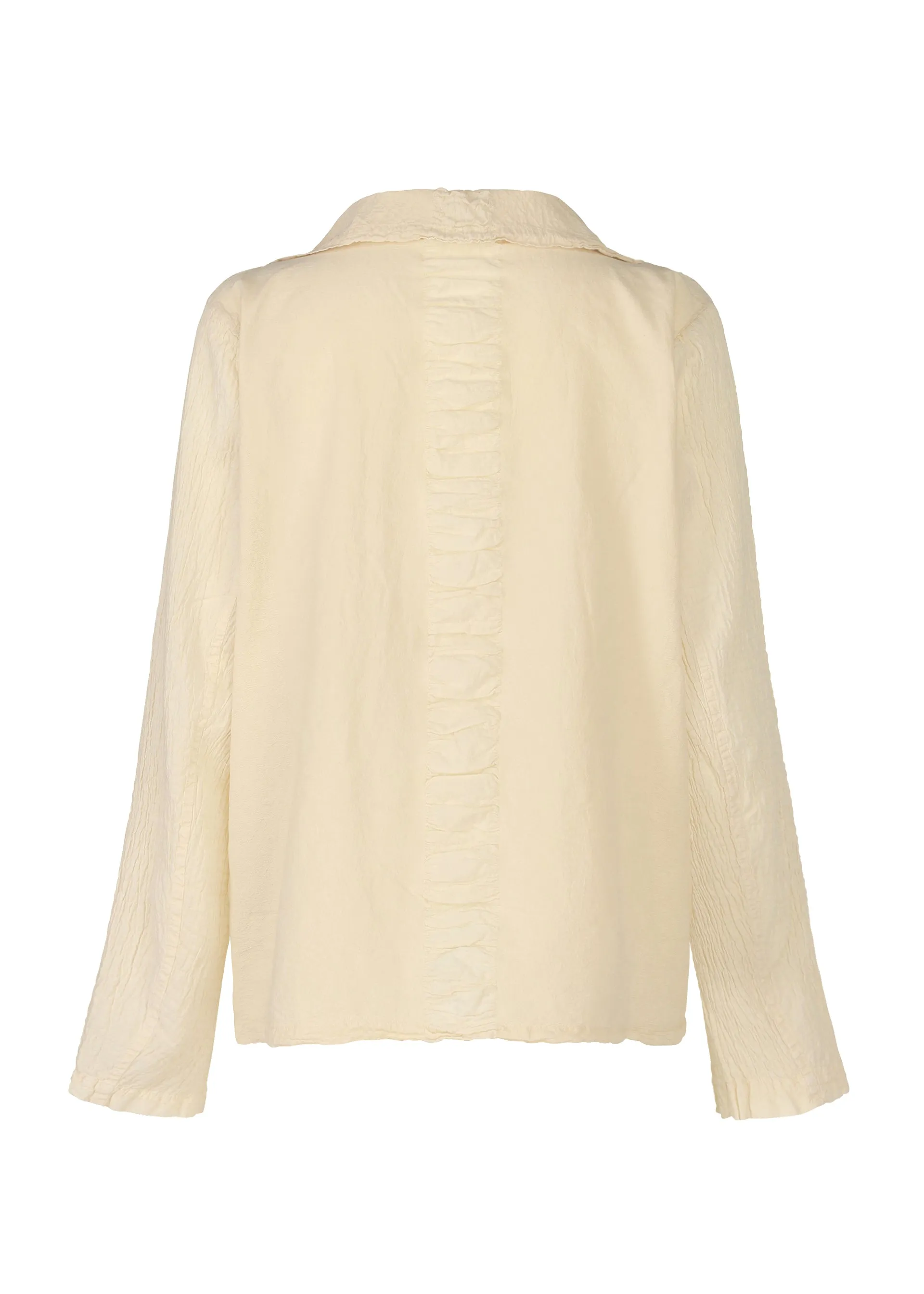 TENMOKU COTTON sold by Issey Miyake product image thumbnail 3