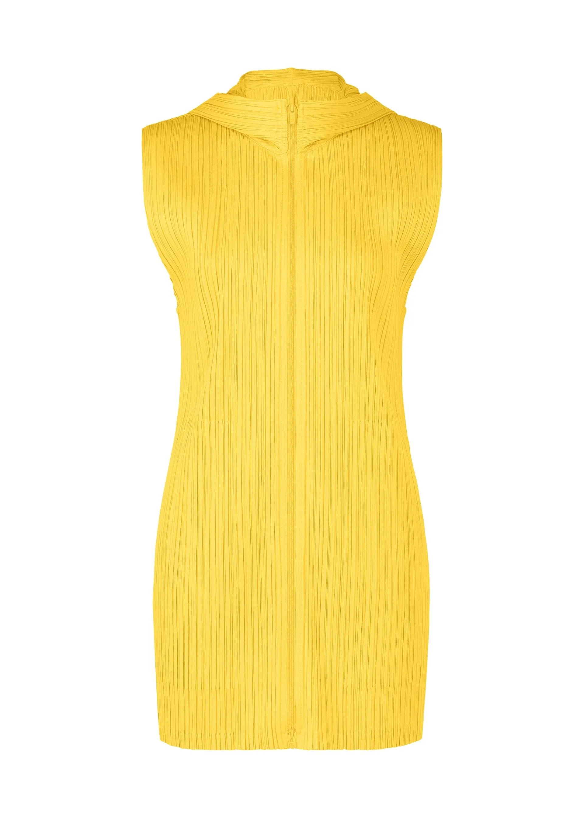MONTHLY COLORS : APRIL sold by Issey Miyake product image thumbnail 3