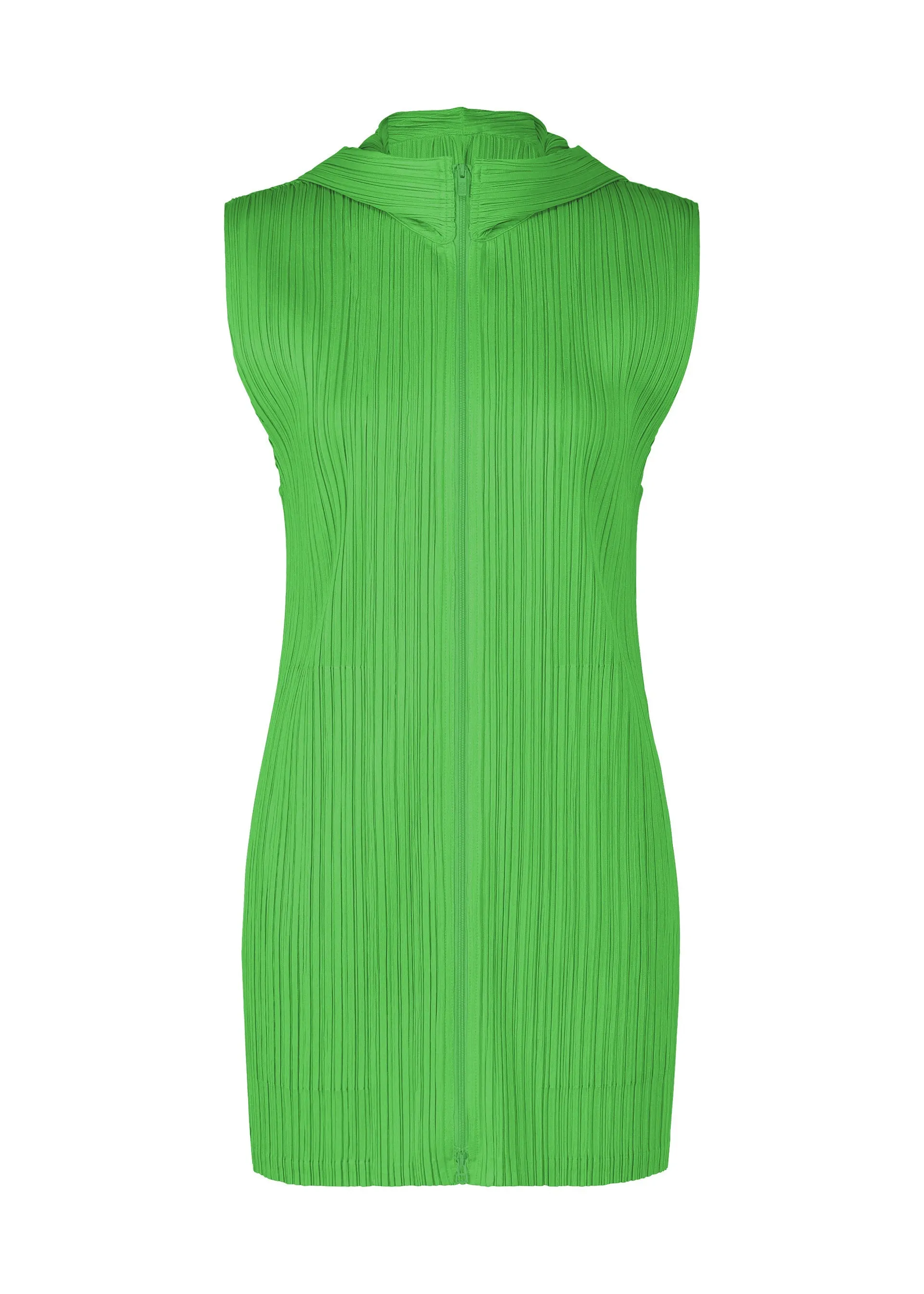 MONTHLY COLORS : APRIL sold by Issey Miyake product image thumbnail 4