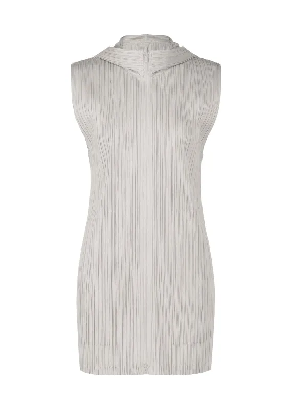 MONTHLY COLORS : APRIL made by Issey Miyake