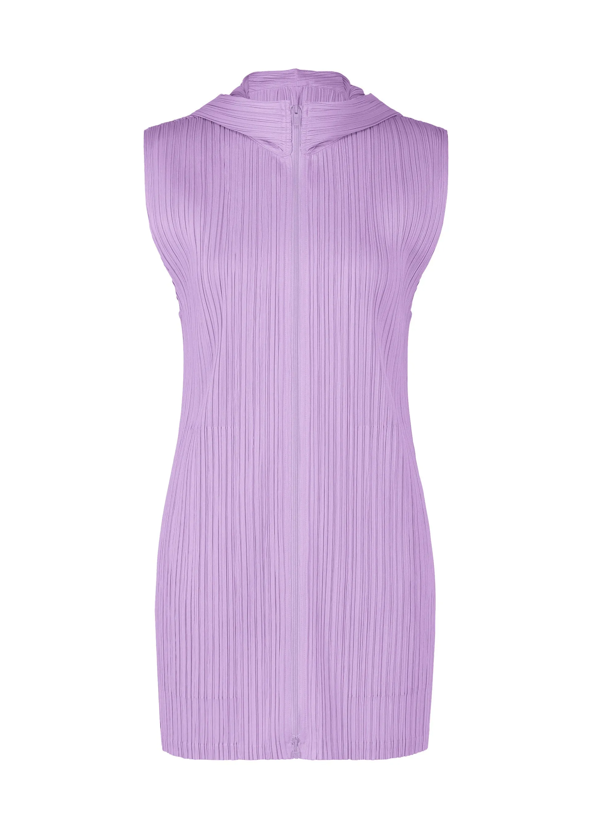MONTHLY COLORS : APRIL sold by Issey Miyake product image thumbnail 5