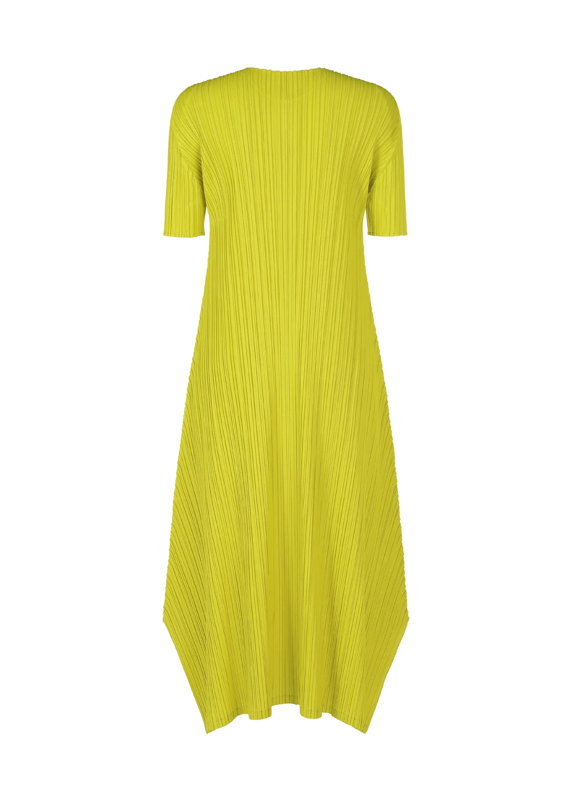 MELLOW PLEATS sold by Issey Miyake product image thumbnail 4