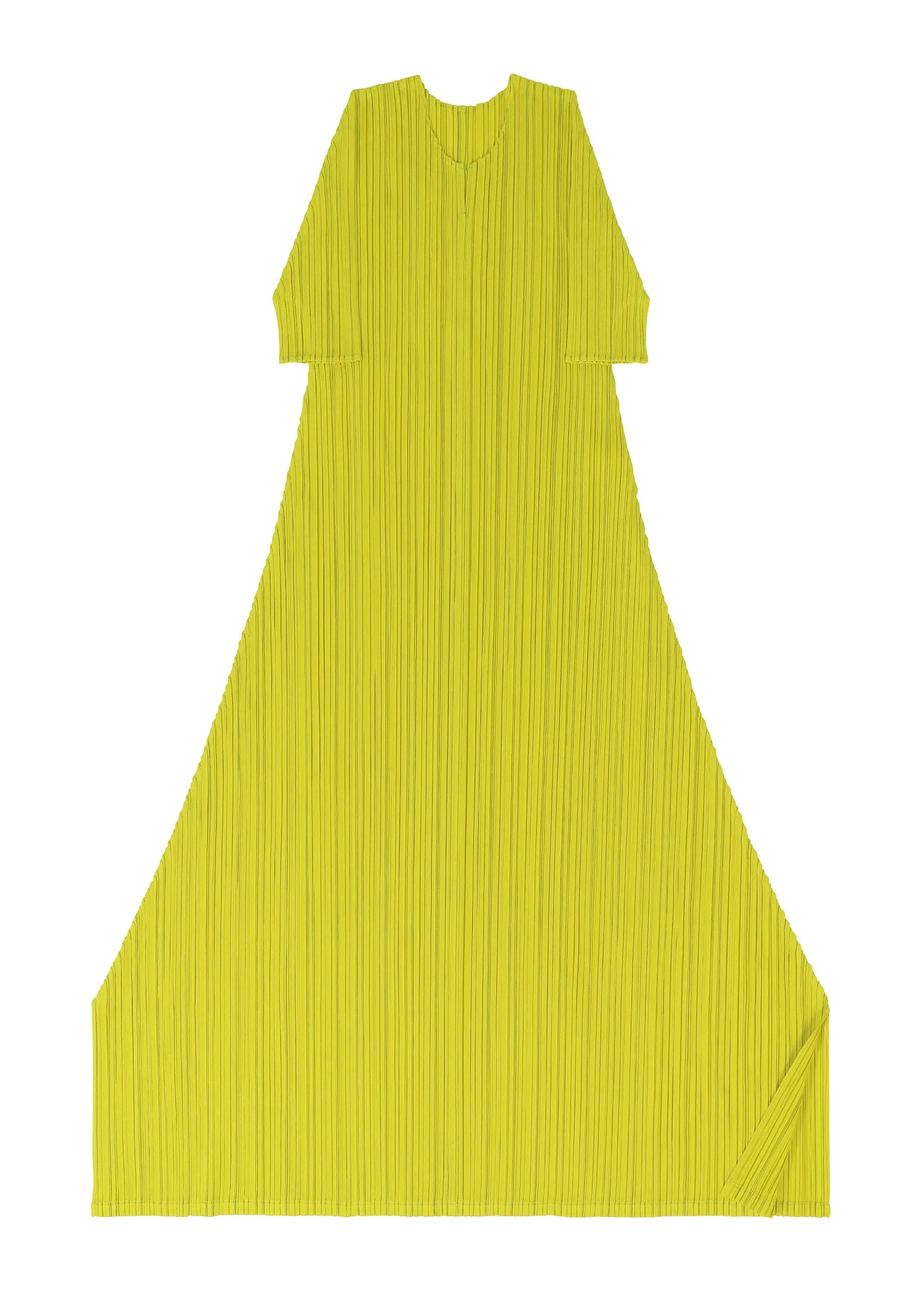 MELLOW PLEATS sold by Issey Miyake product image thumbnail 5