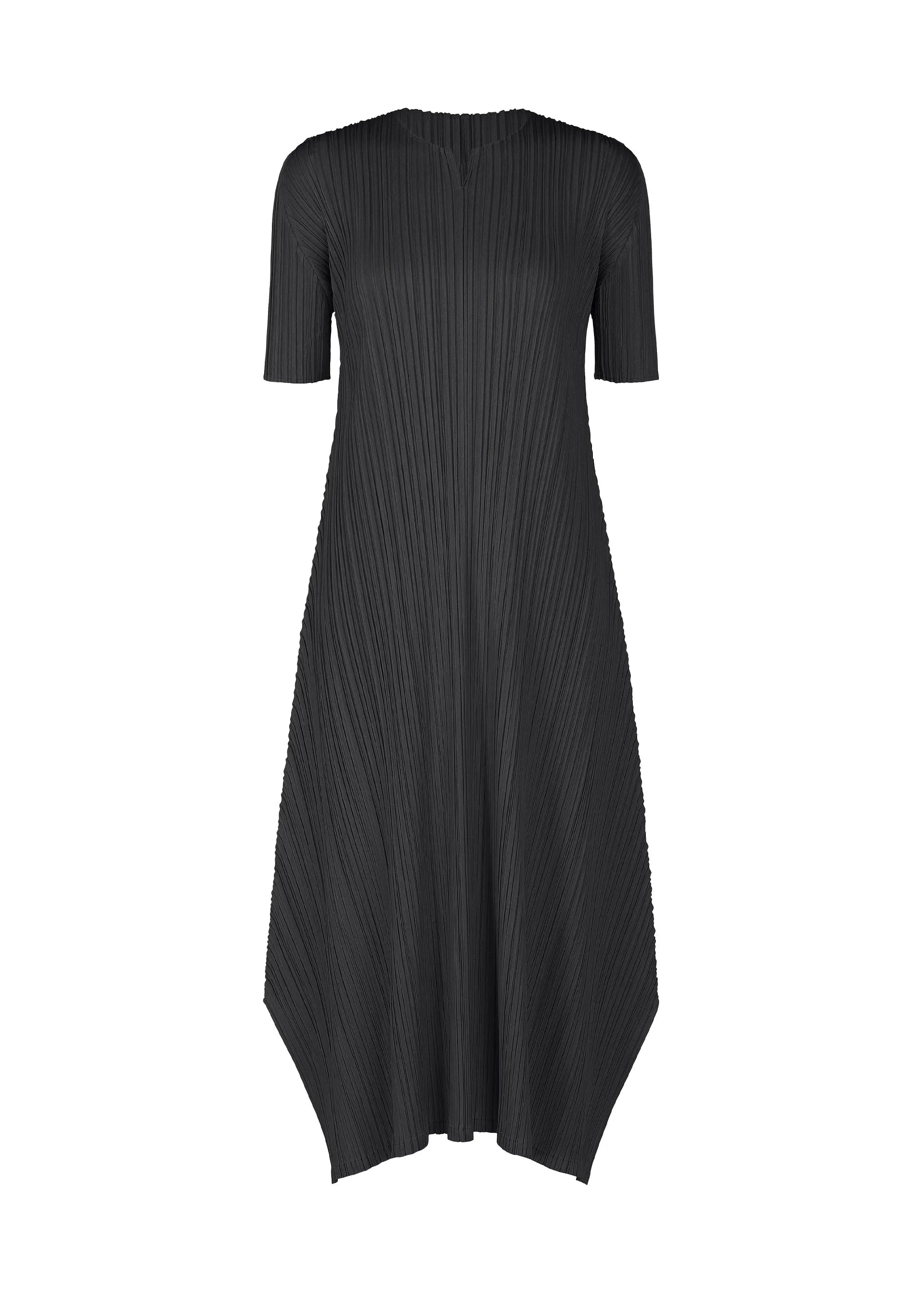 MELLOW PLEATS sold by Issey Miyake product image thumbnail 2