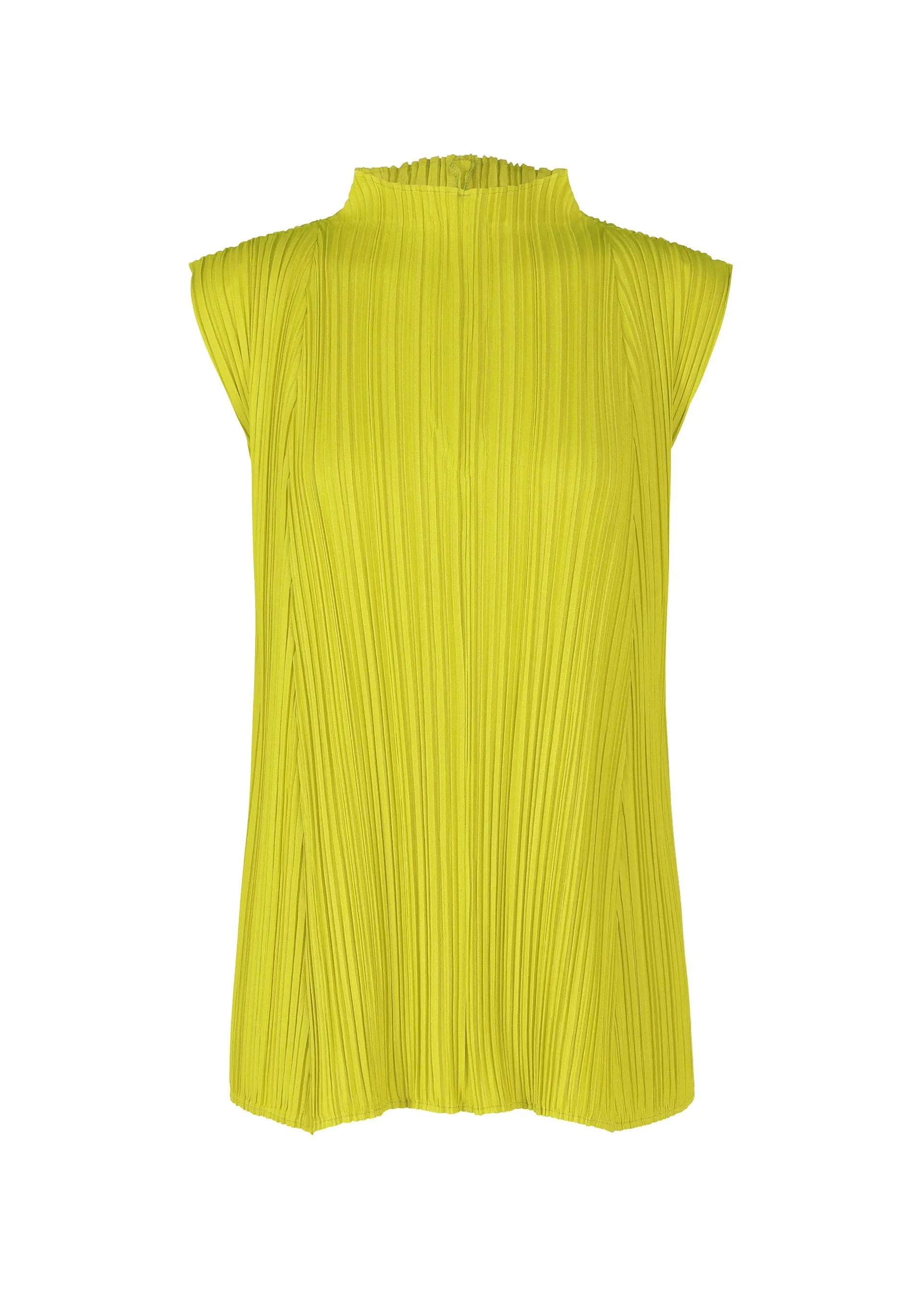 MELLOW PLEATS sold by Issey Miyake product image thumbnail 3