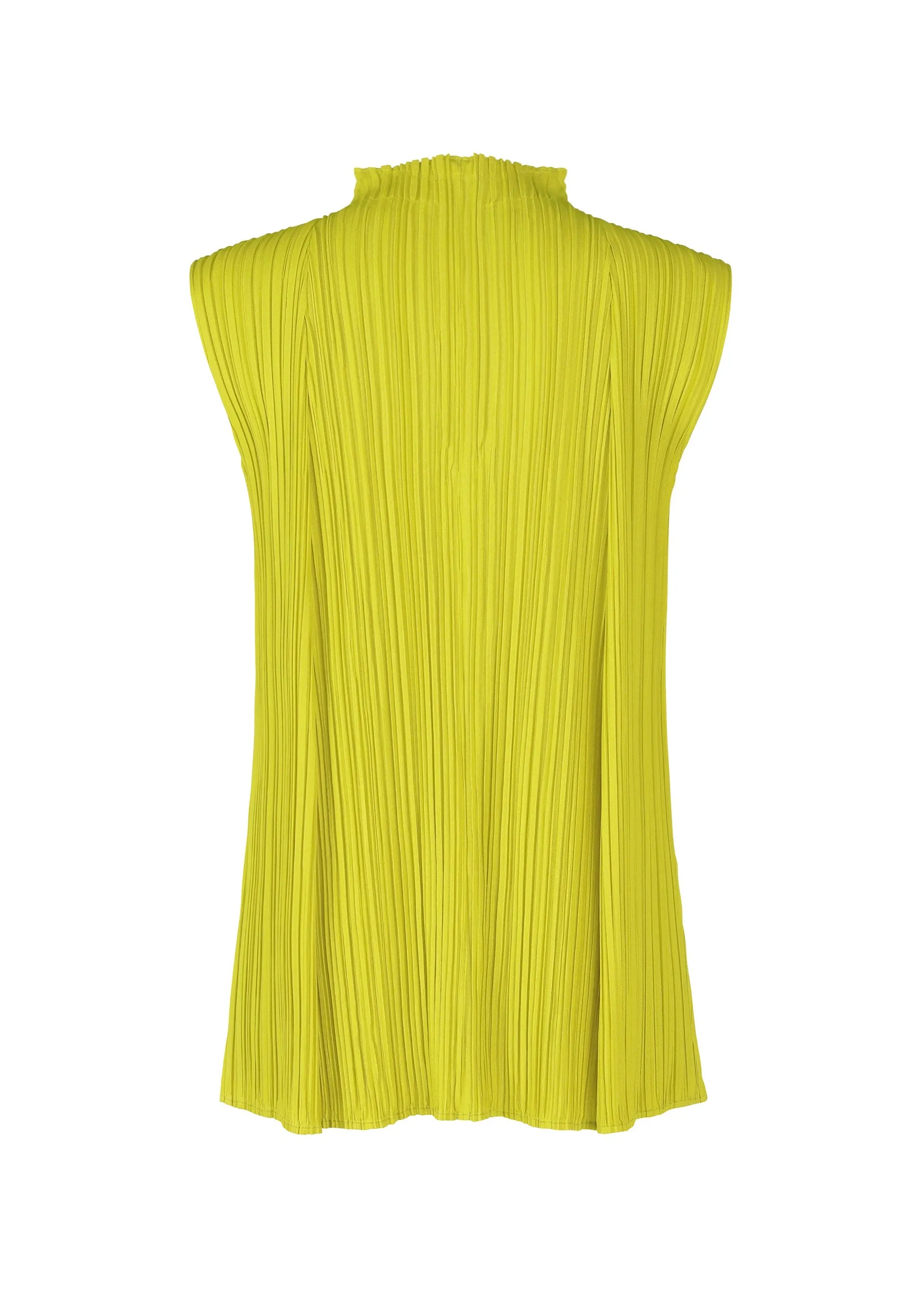 MELLOW PLEATS sold by Issey Miyake product image thumbnail 4