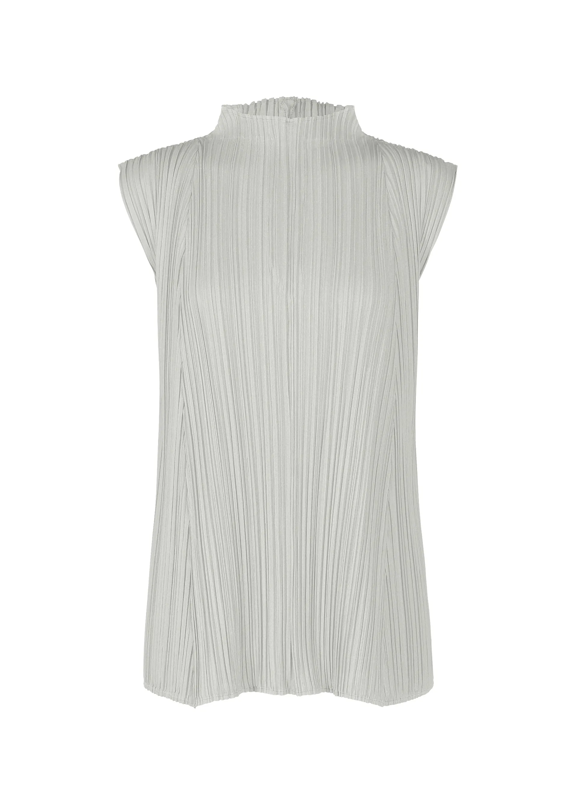 MELLOW PLEATS sold by Issey Miyake