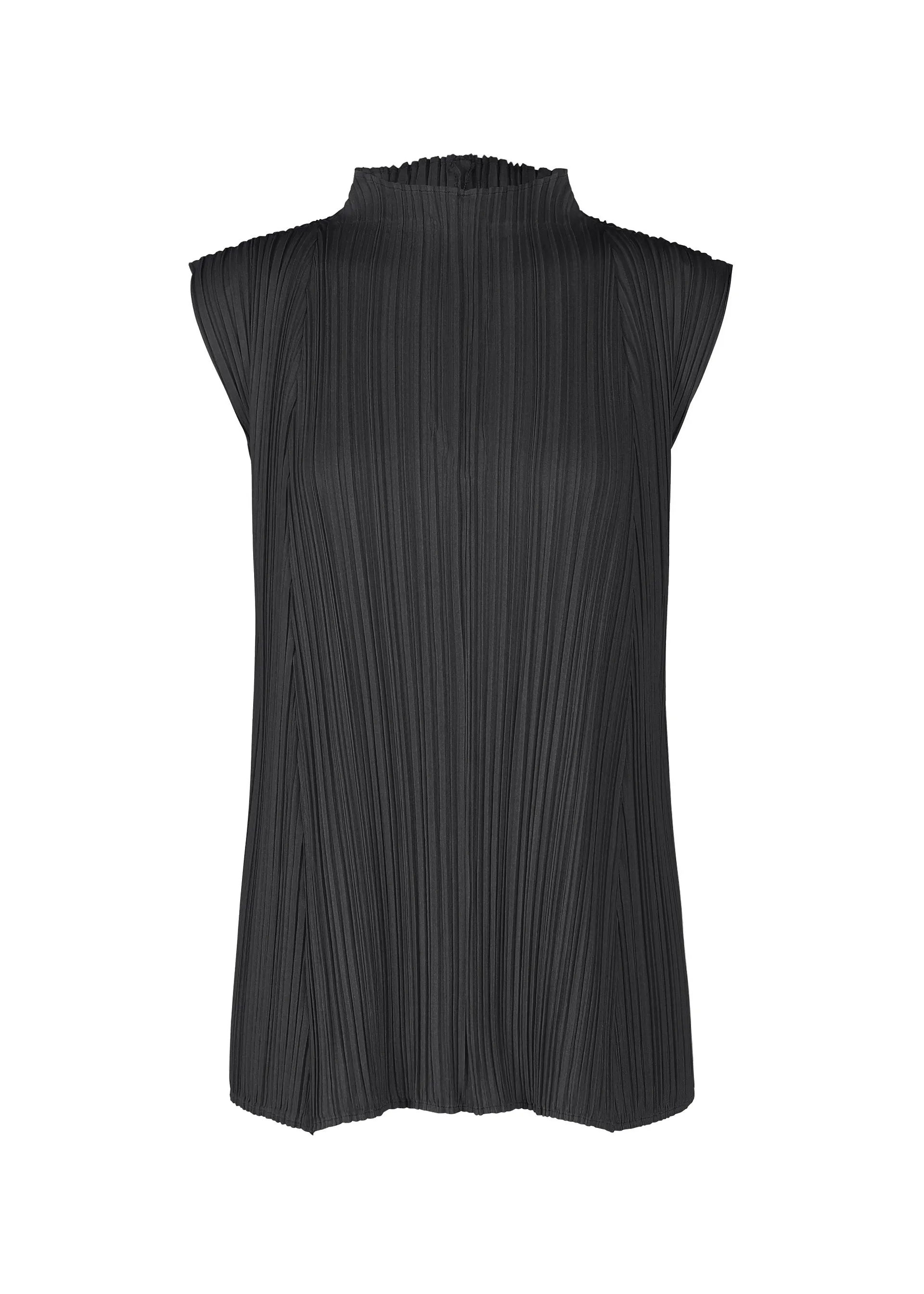 MELLOW PLEATS sold by Issey Miyake product image thumbnail 2