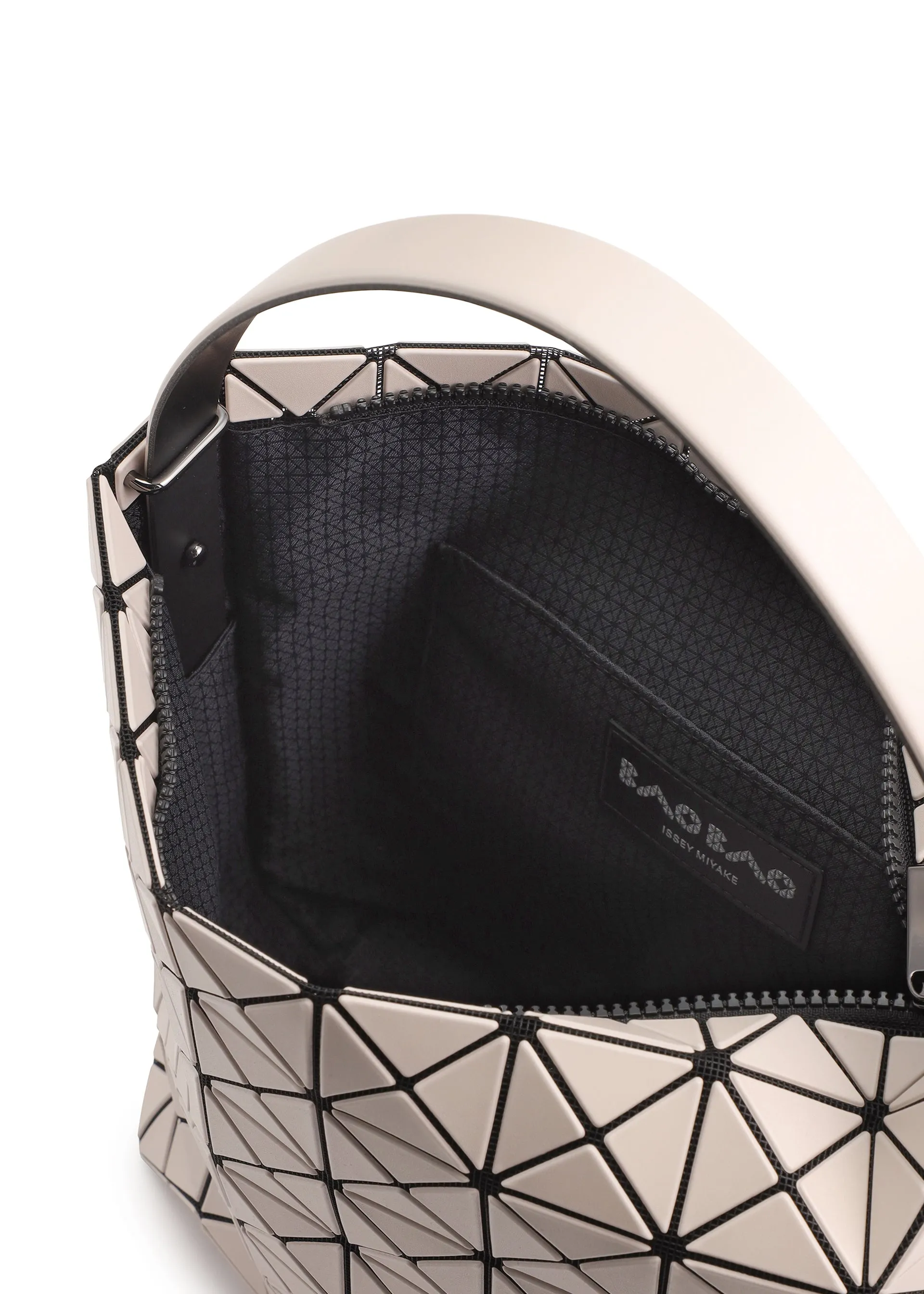 VALLEY sold by Issey Miyake product image thumbnail 5