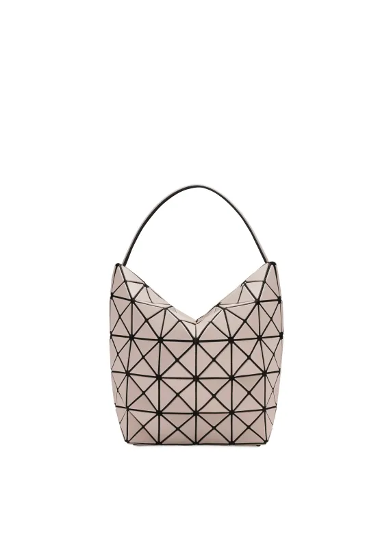 VALLEY made by Issey Miyake