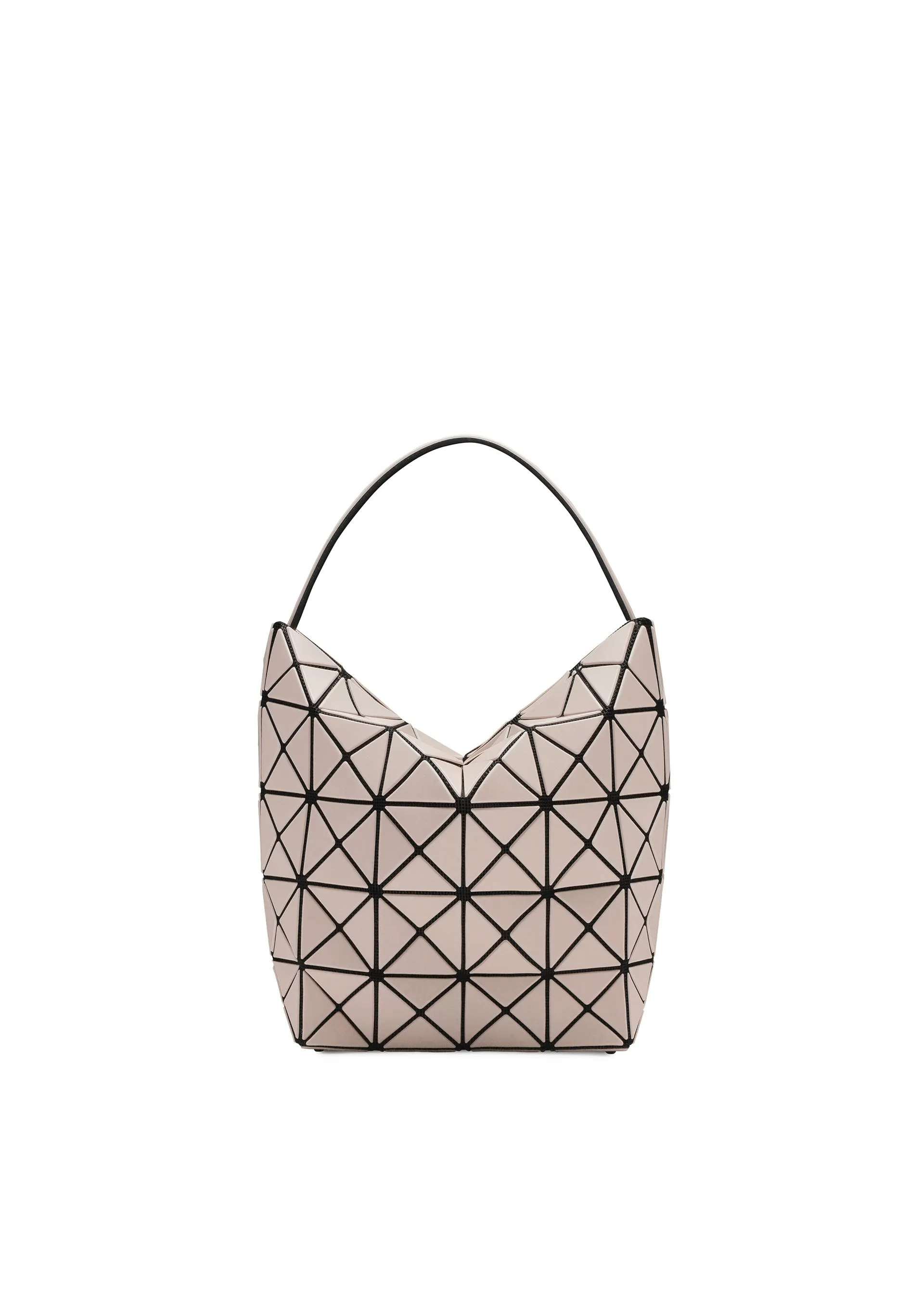 VALLEY sold by Issey Miyake