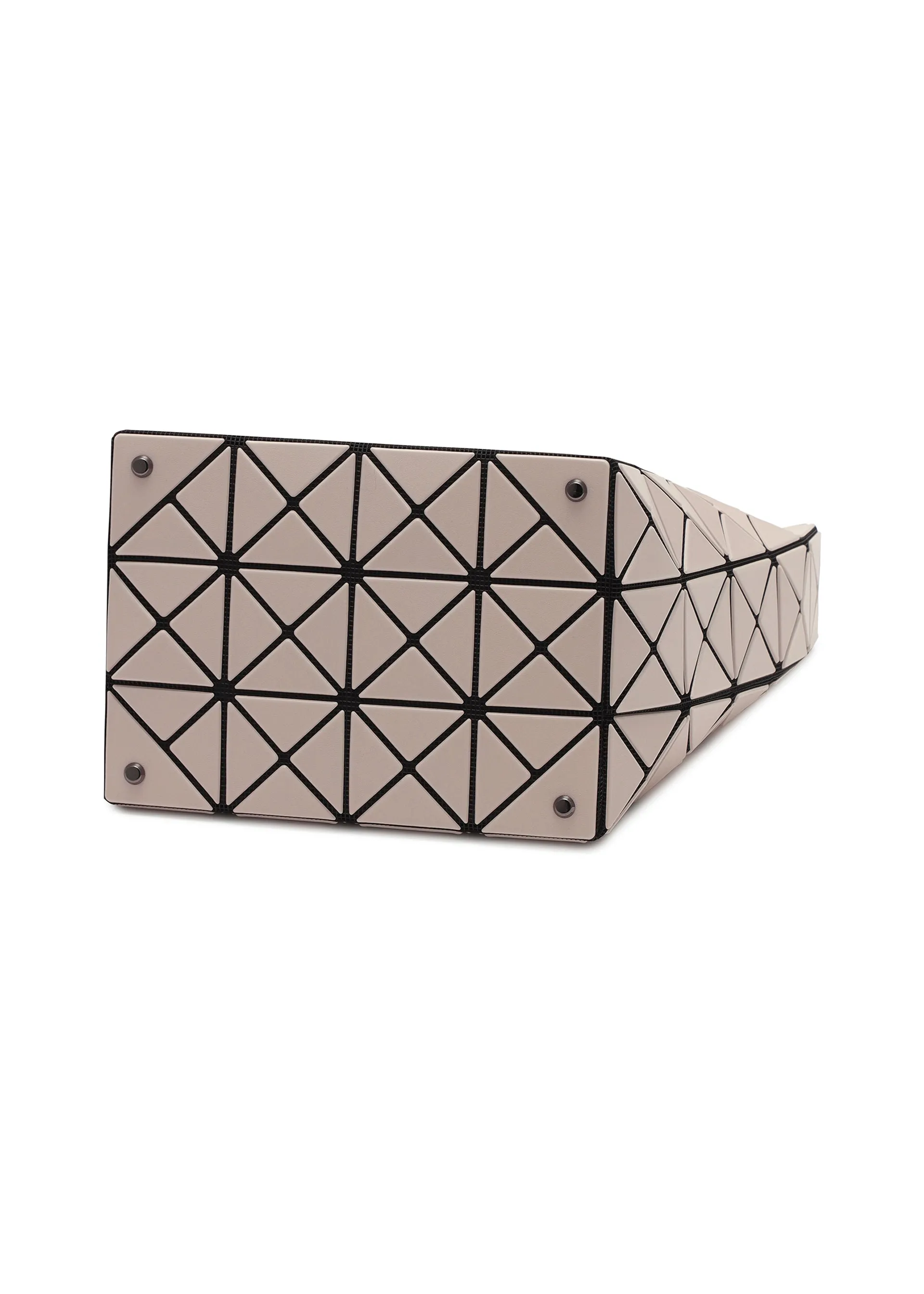 VALLEY sold by Issey Miyake product image thumbnail 3