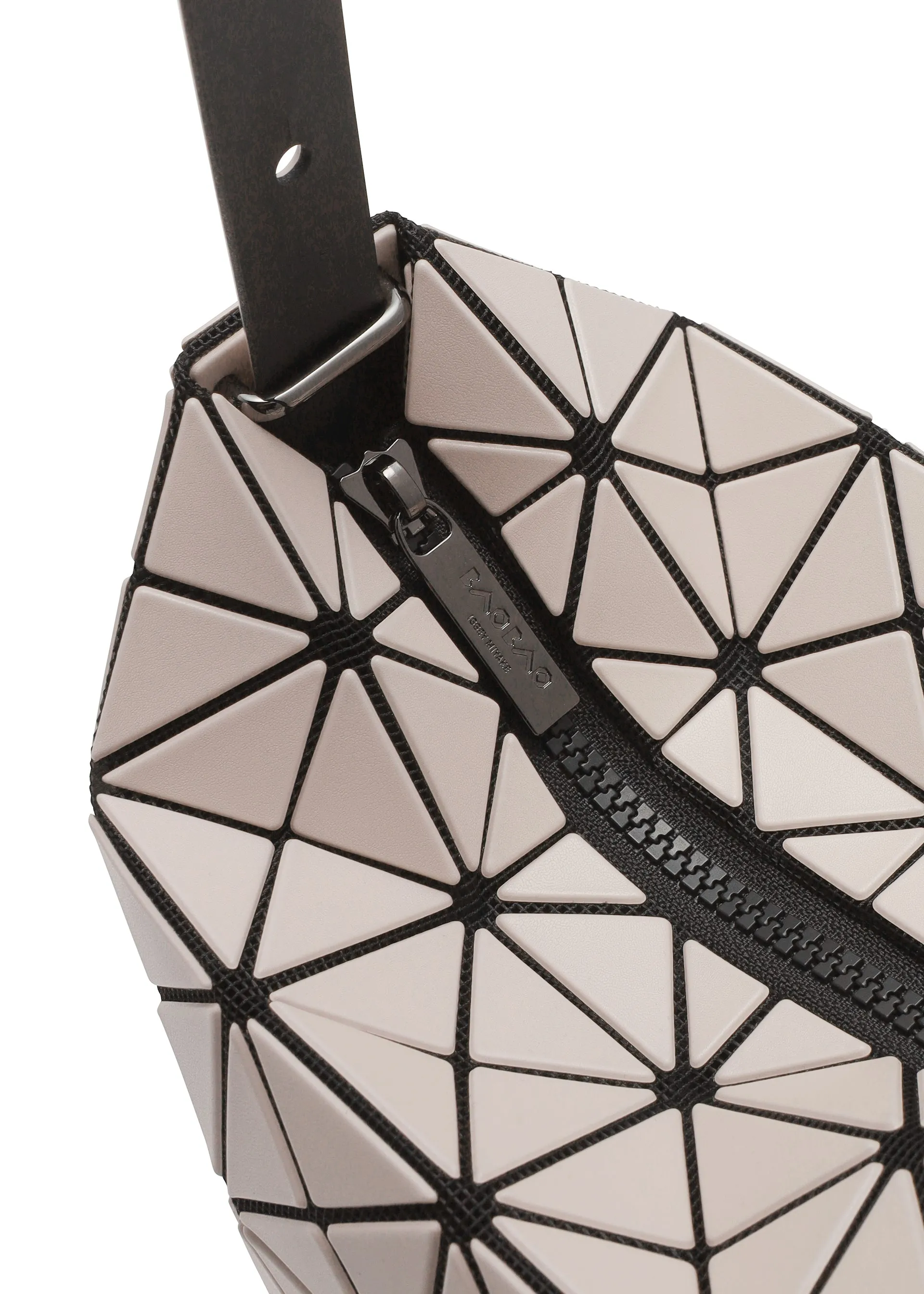 VALLEY sold by Issey Miyake product image thumbnail 4