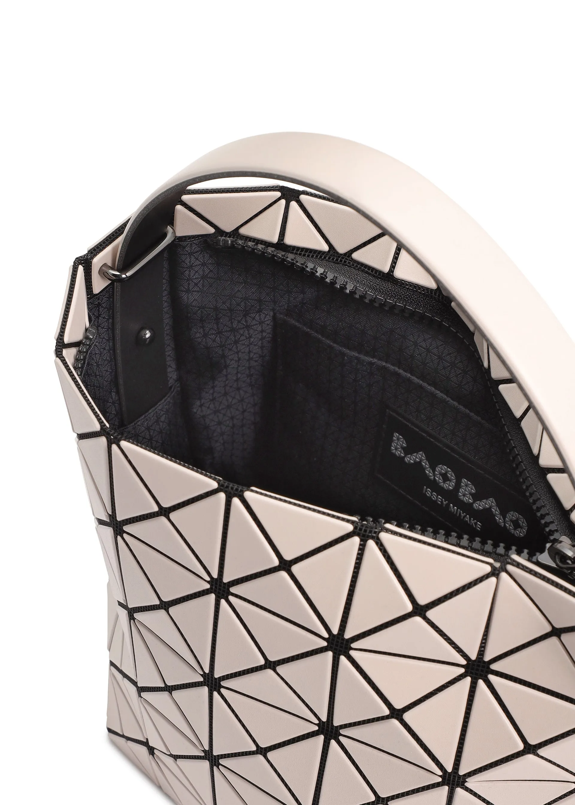 VALLEY sold by Issey Miyake product image thumbnail 5