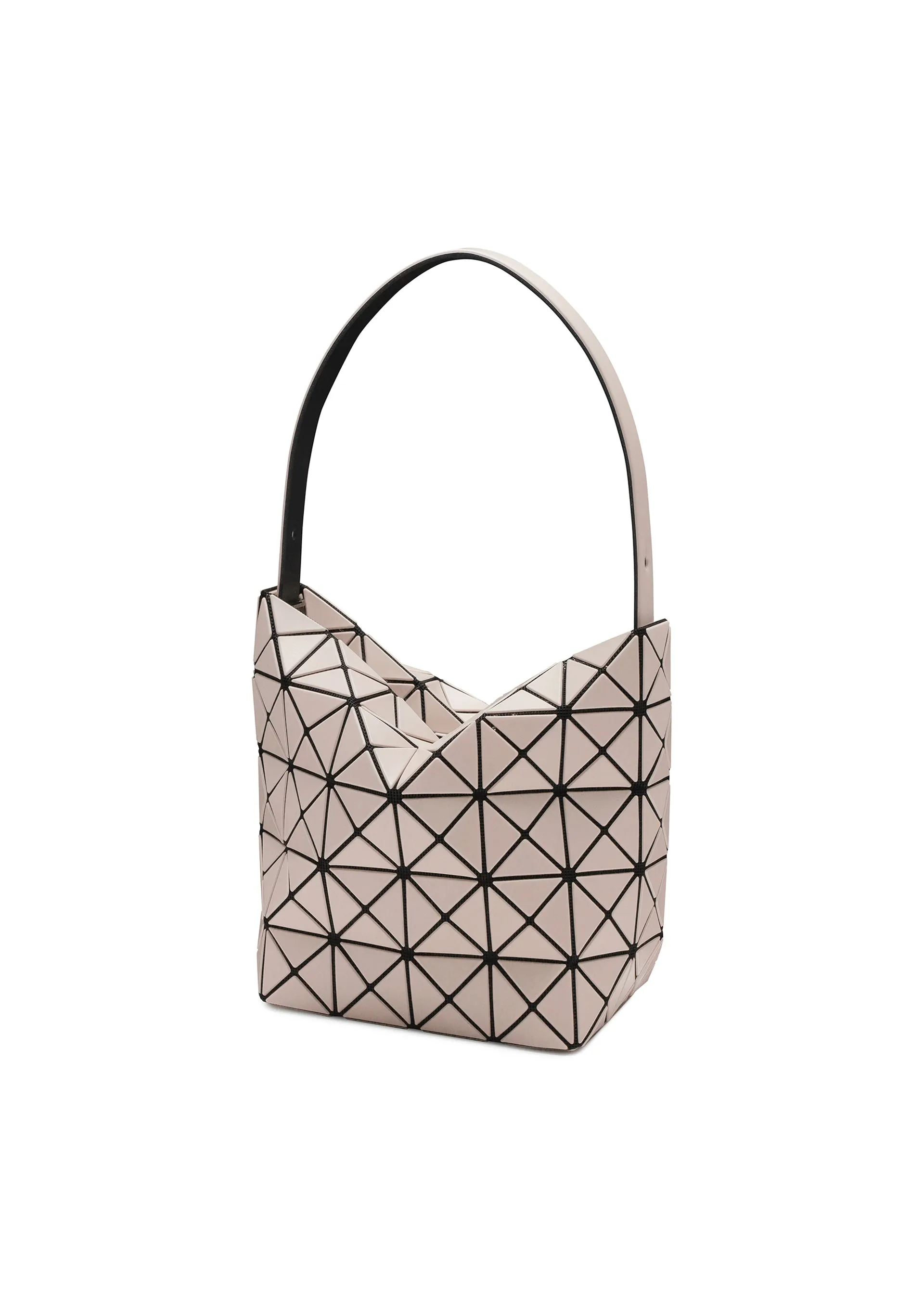 VALLEY sold by Issey Miyake product image thumbnail 2