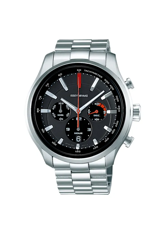 GT Designed By Ken Okuyama made by Issey Miyake