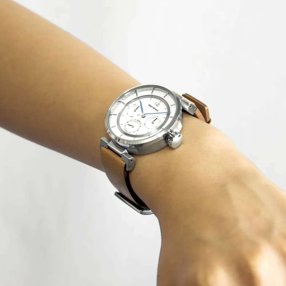 W mini by Satoshi Wada sold by Issey Miyake product image thumbnail 3