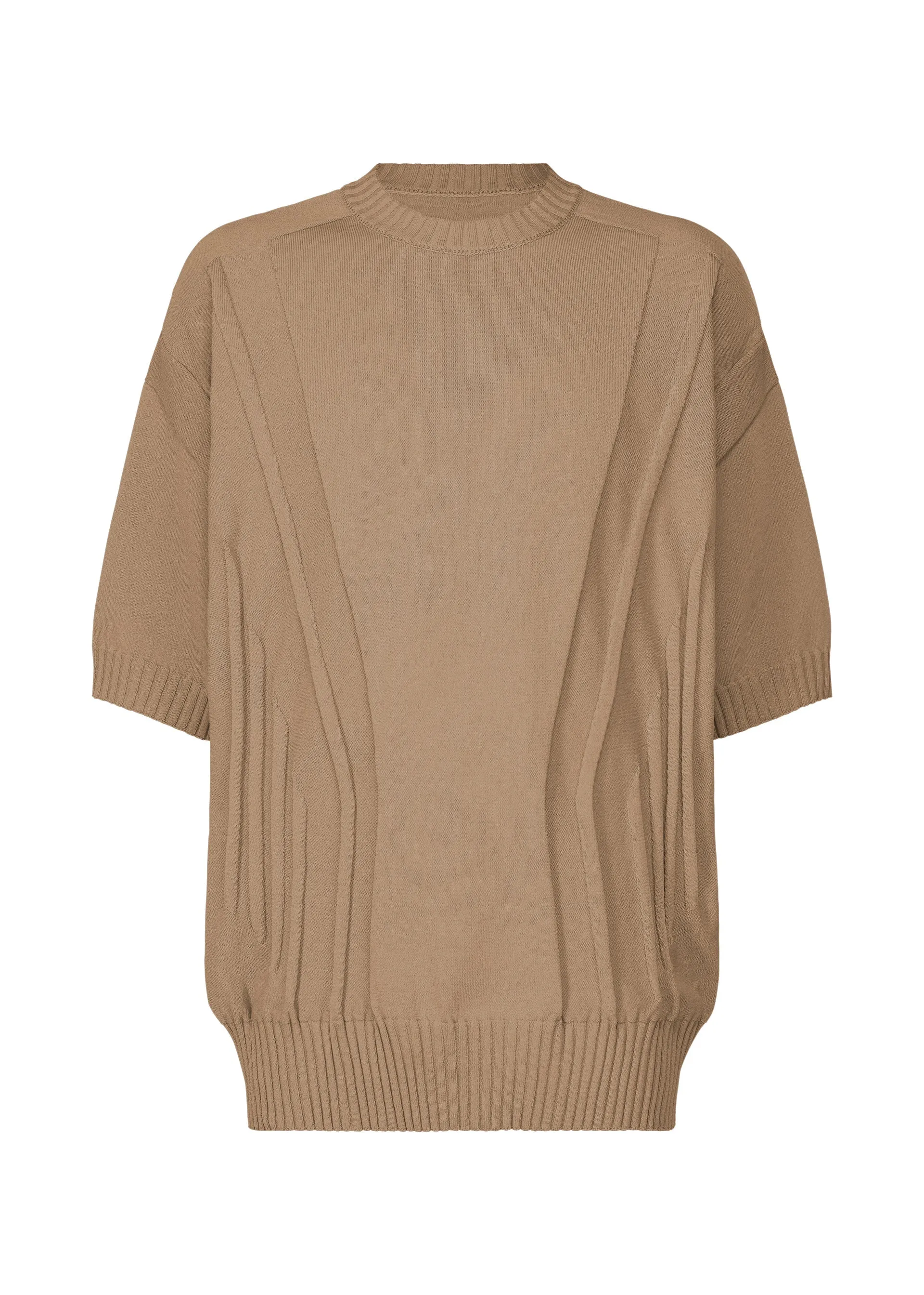 TYPE-K 003-1 sold by Issey Miyake product image thumbnail 2