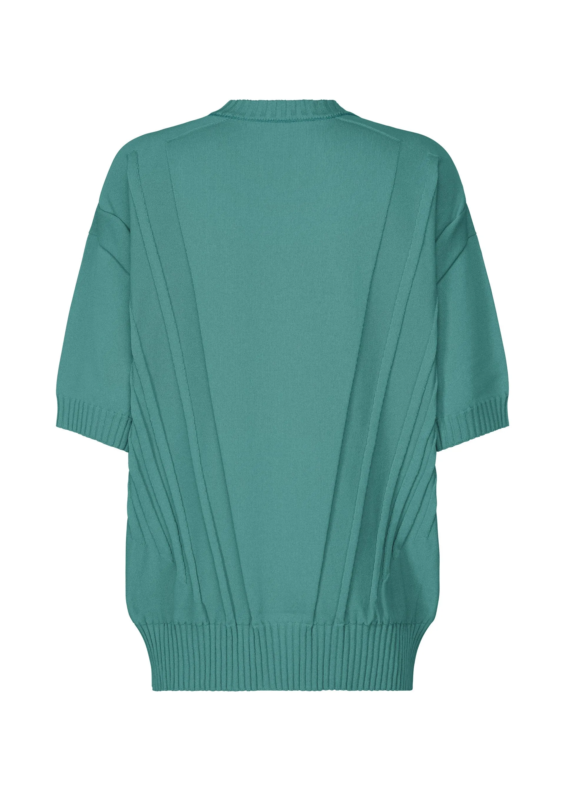 TYPE-K 003-1 sold by Issey Miyake product image thumbnail 4