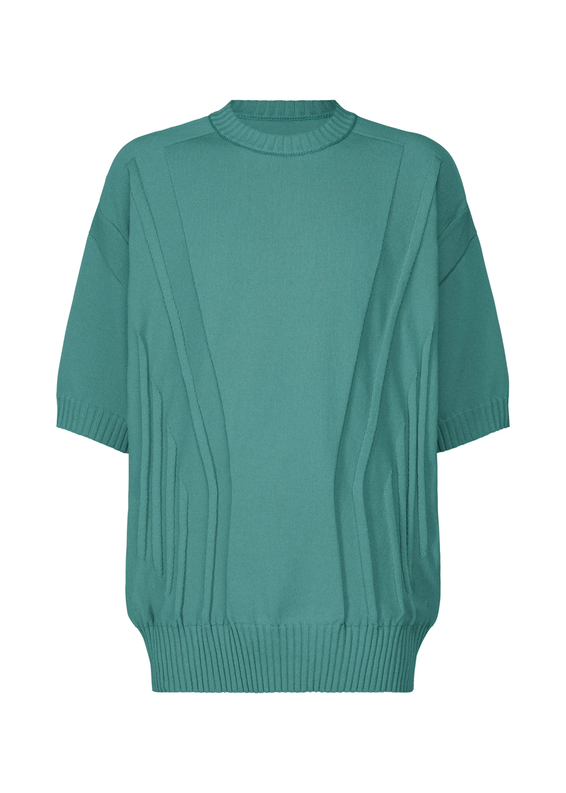 TYPE-K 003-1 sold by Issey Miyake product image thumbnail 3
