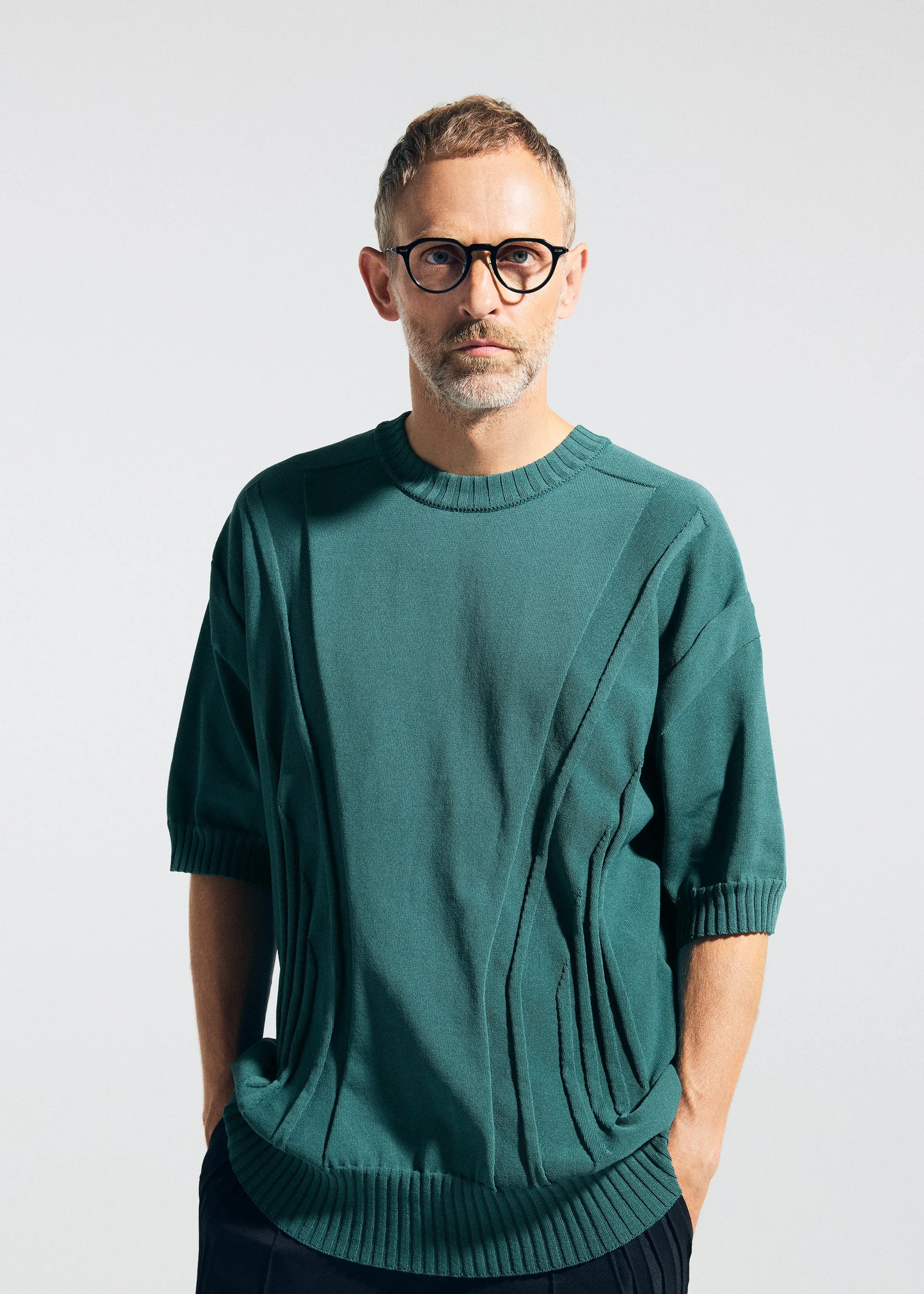 TYPE-K 003-1 sold by Issey Miyake product image thumbnail 5