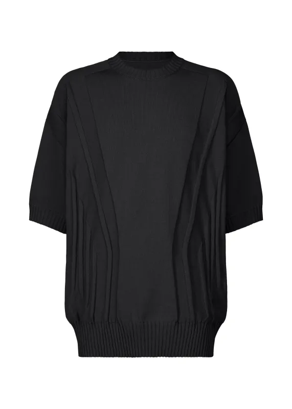 TYPE-K 003-1 made by Issey Miyake