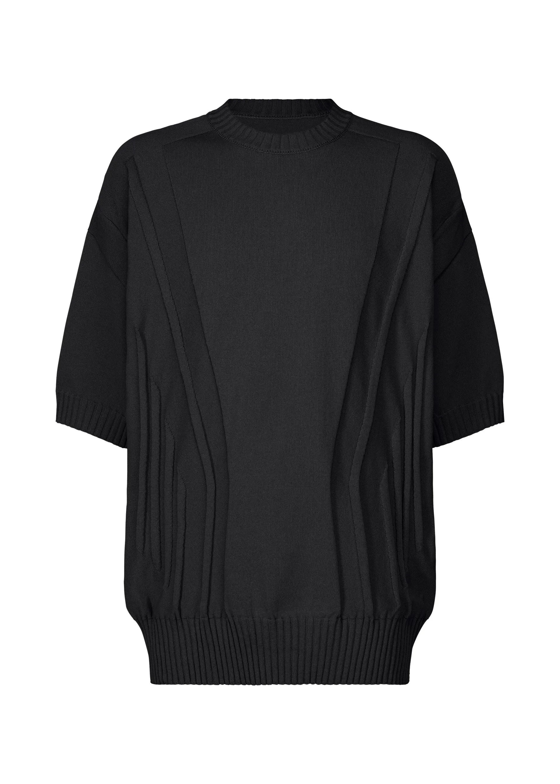 TYPE-K 003-1 sold by Issey Miyake