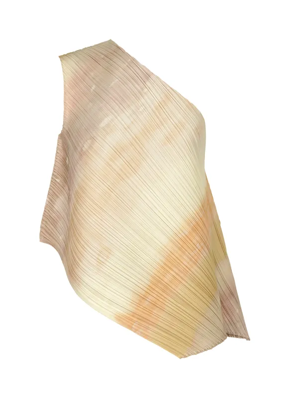 SEA BUBBLE made by Issey Miyake