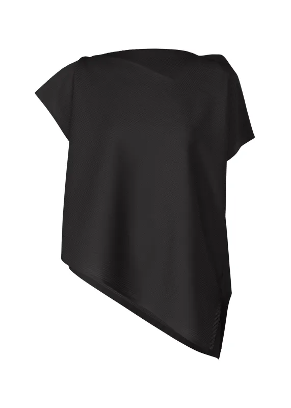 A-POC SEA GLASS made by Issey Miyake