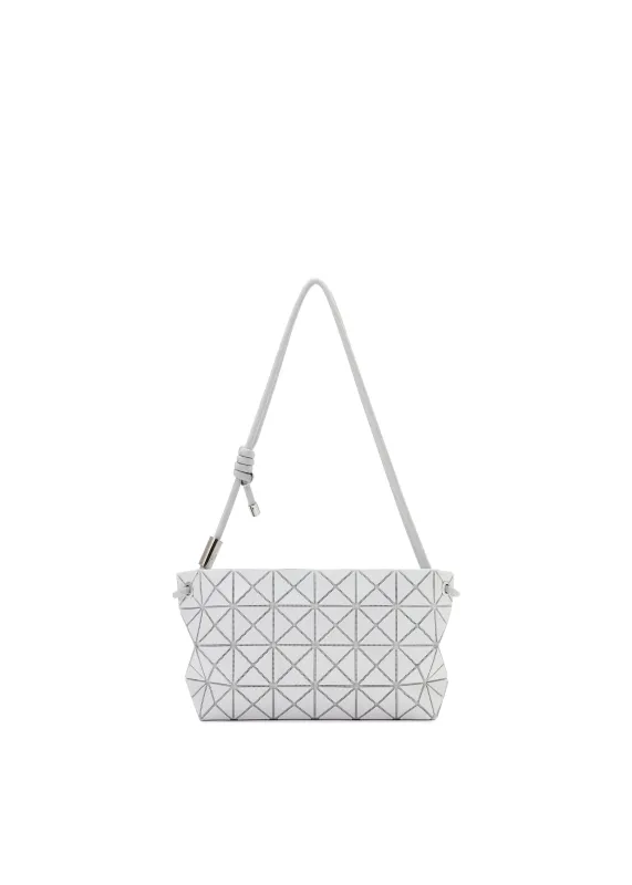 LOOP ONE-TONE made by Issey Miyake