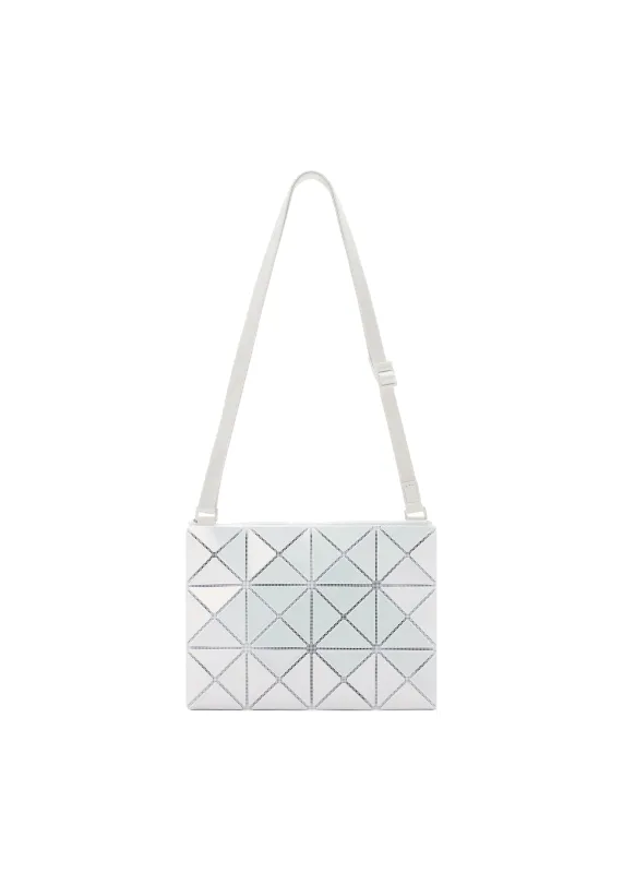 LUCENT METALLIC made by Issey Miyake