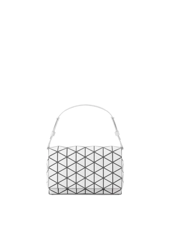 FOSSETTE made by Issey Miyake