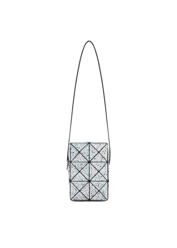 CITY made by Issey Miyake