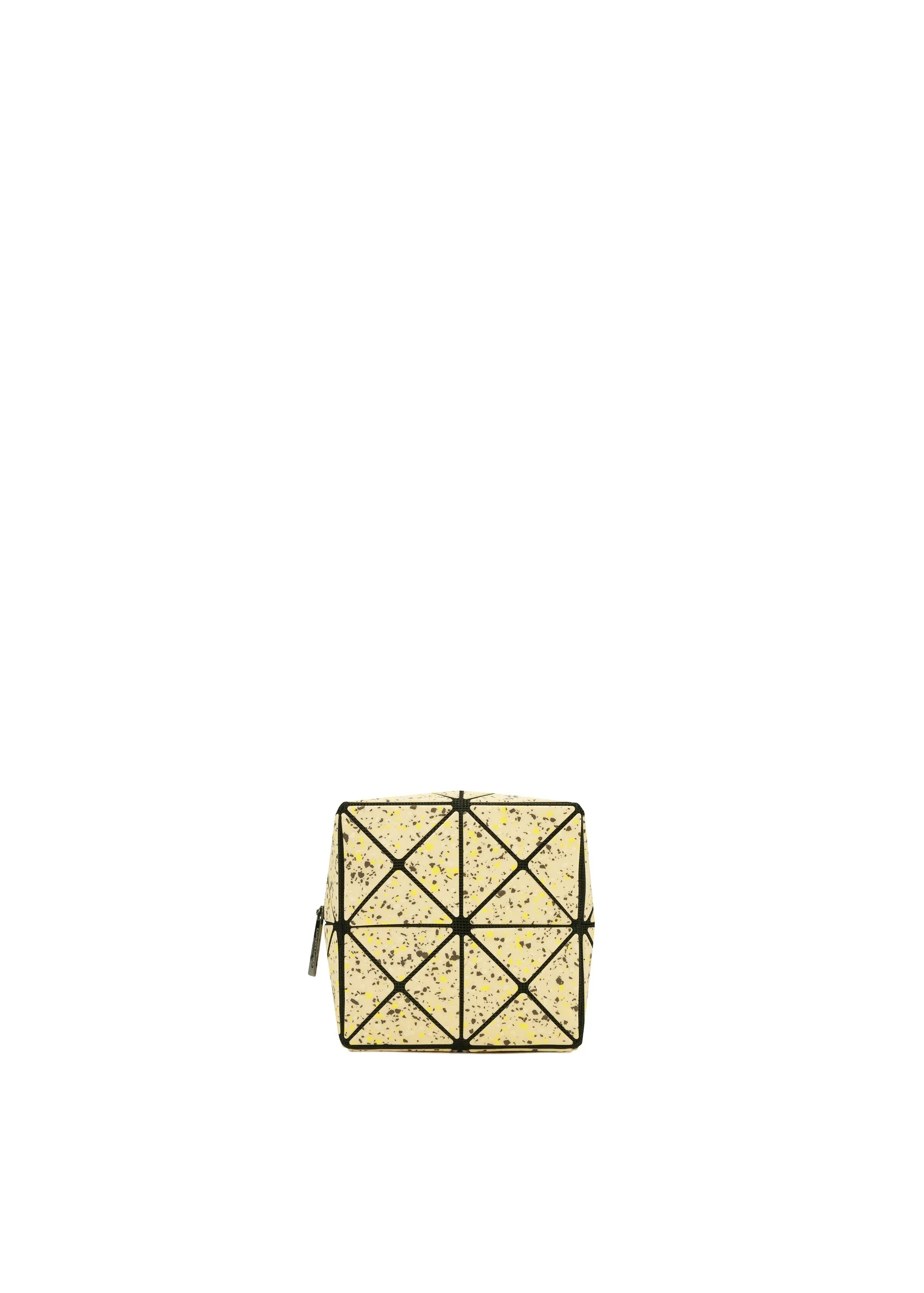 CITY sold by Issey Miyake product image thumbnail 4