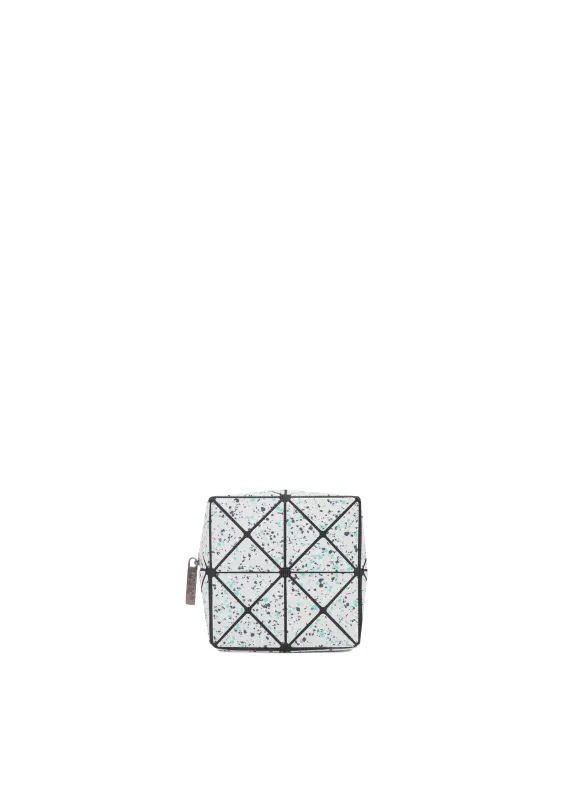 CITY made by Issey Miyake