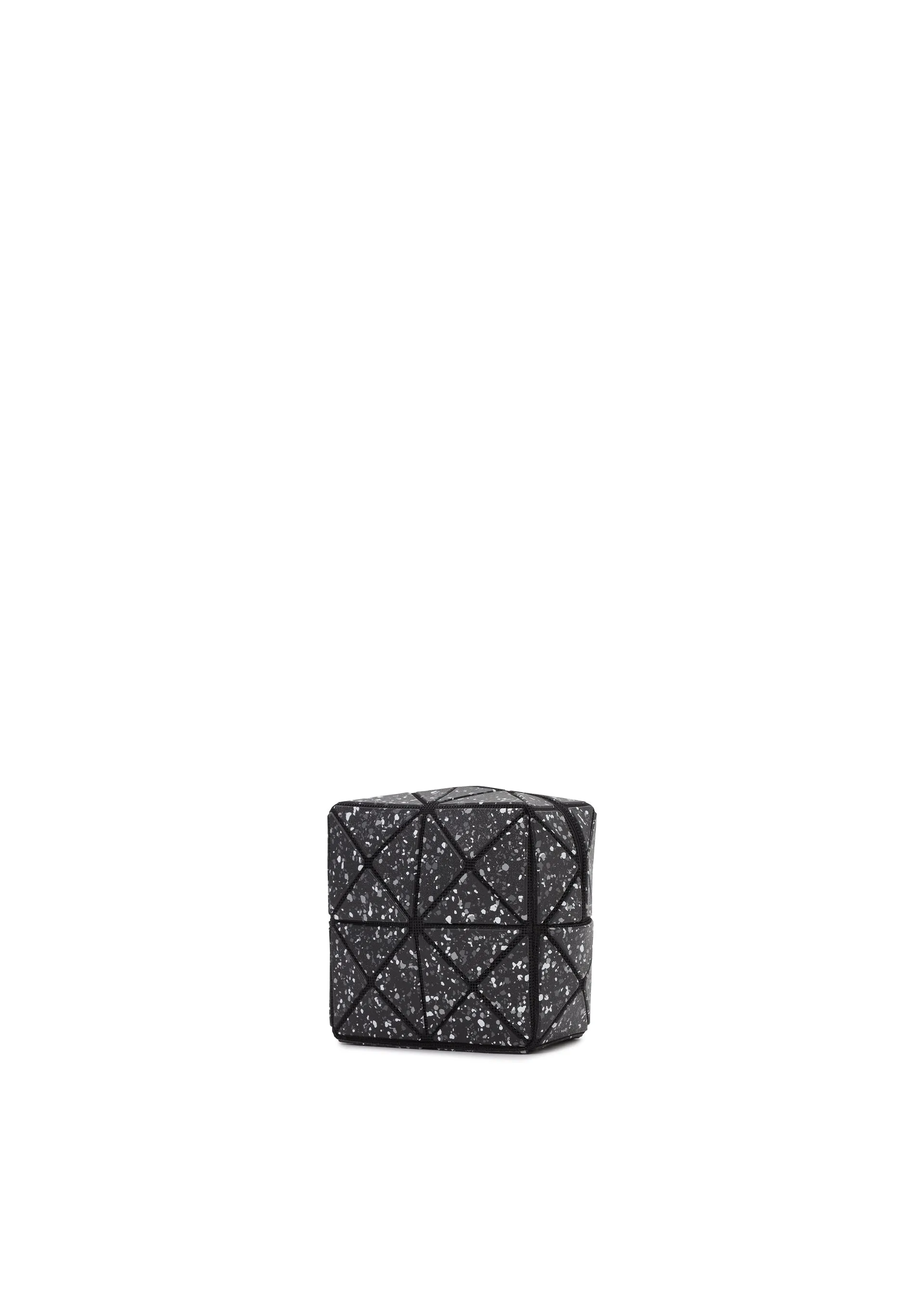 CITY sold by Issey Miyake product image thumbnail 5