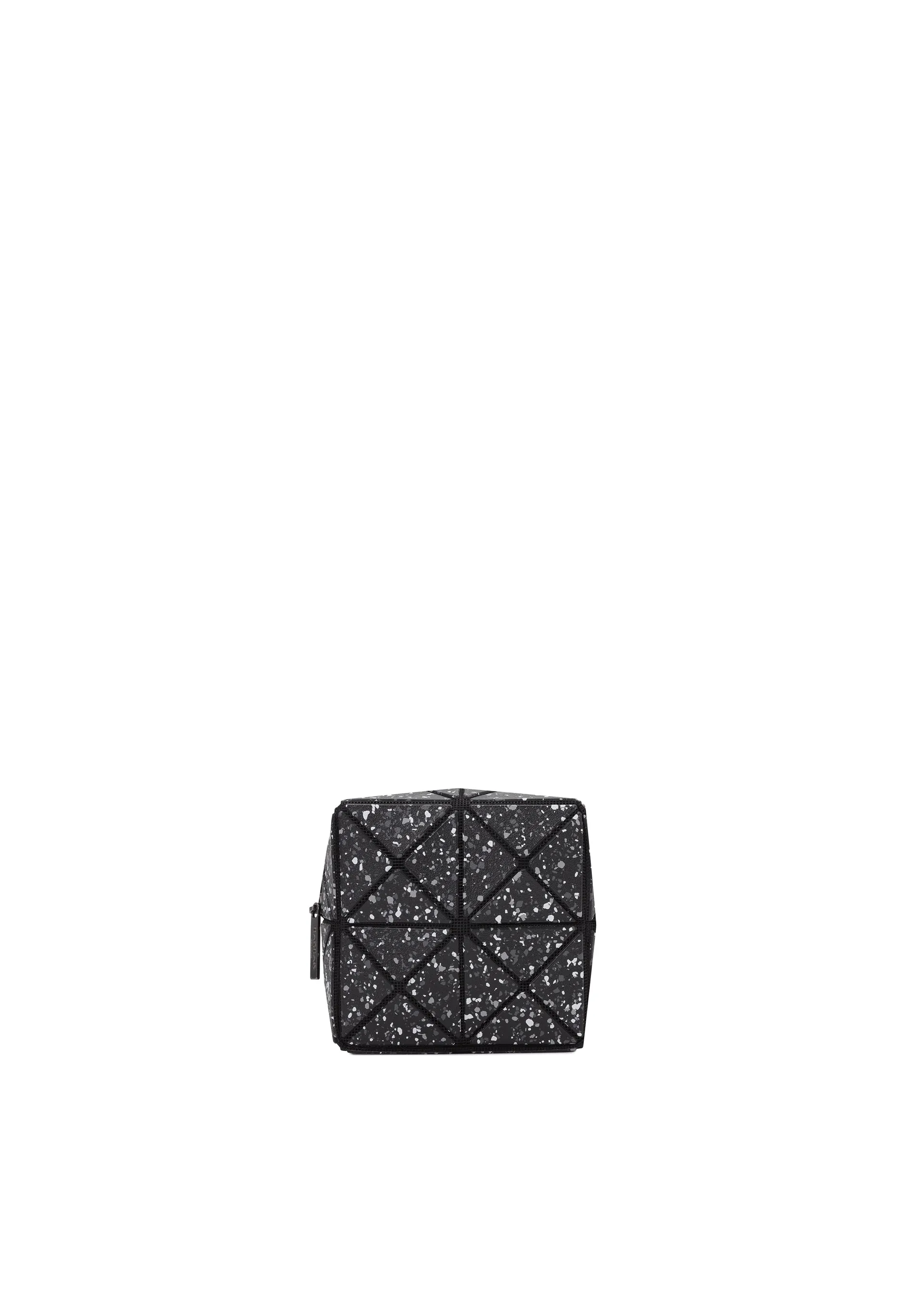 CITY sold by Issey Miyake product image thumbnail 2