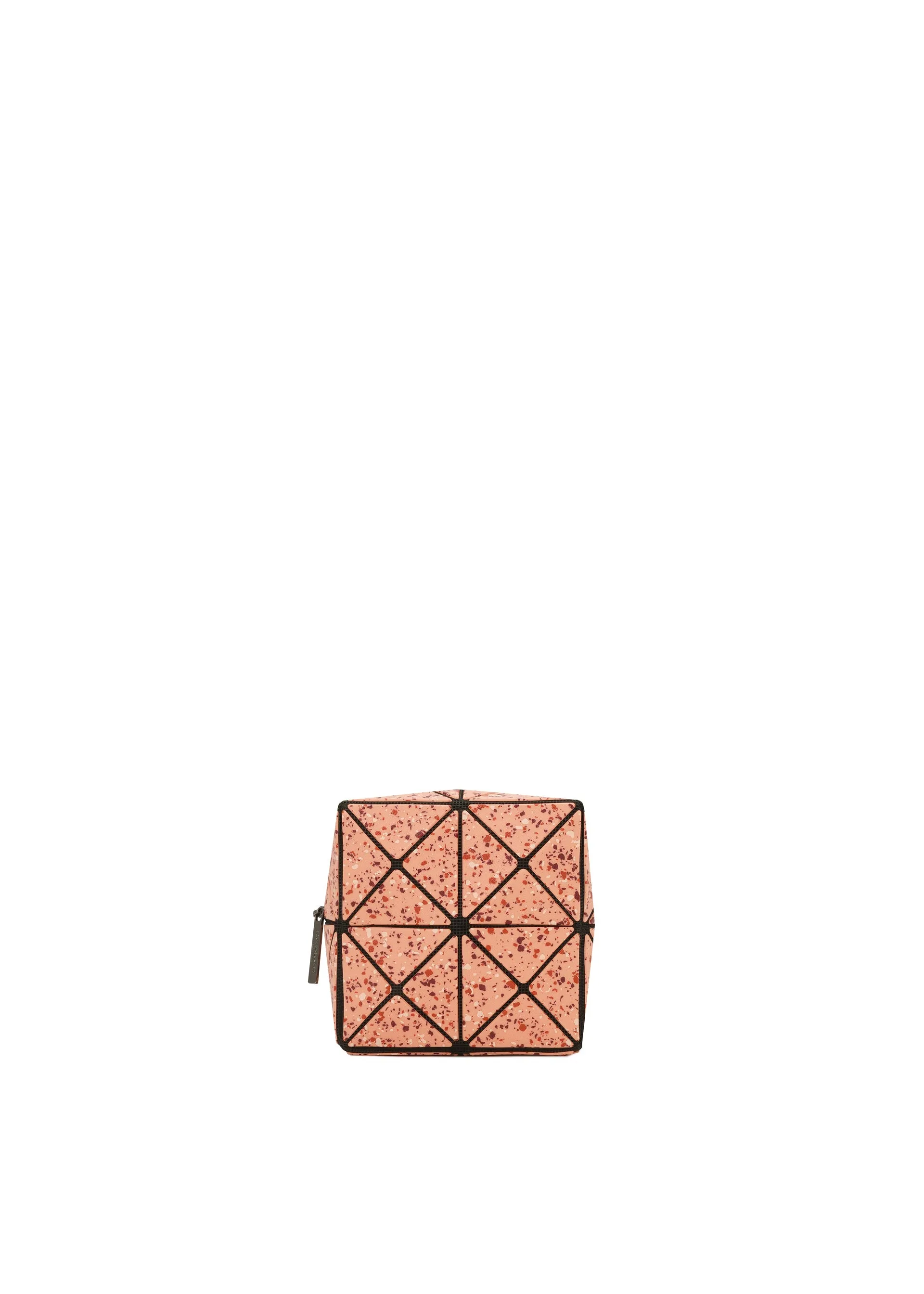 CITY sold by Issey Miyake product image thumbnail 3