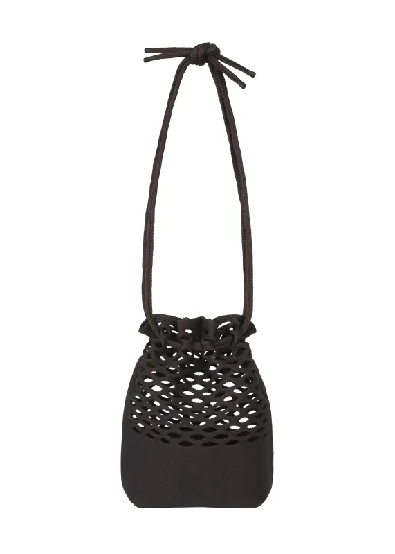 MOKKO BASKET made by Issey Miyake
