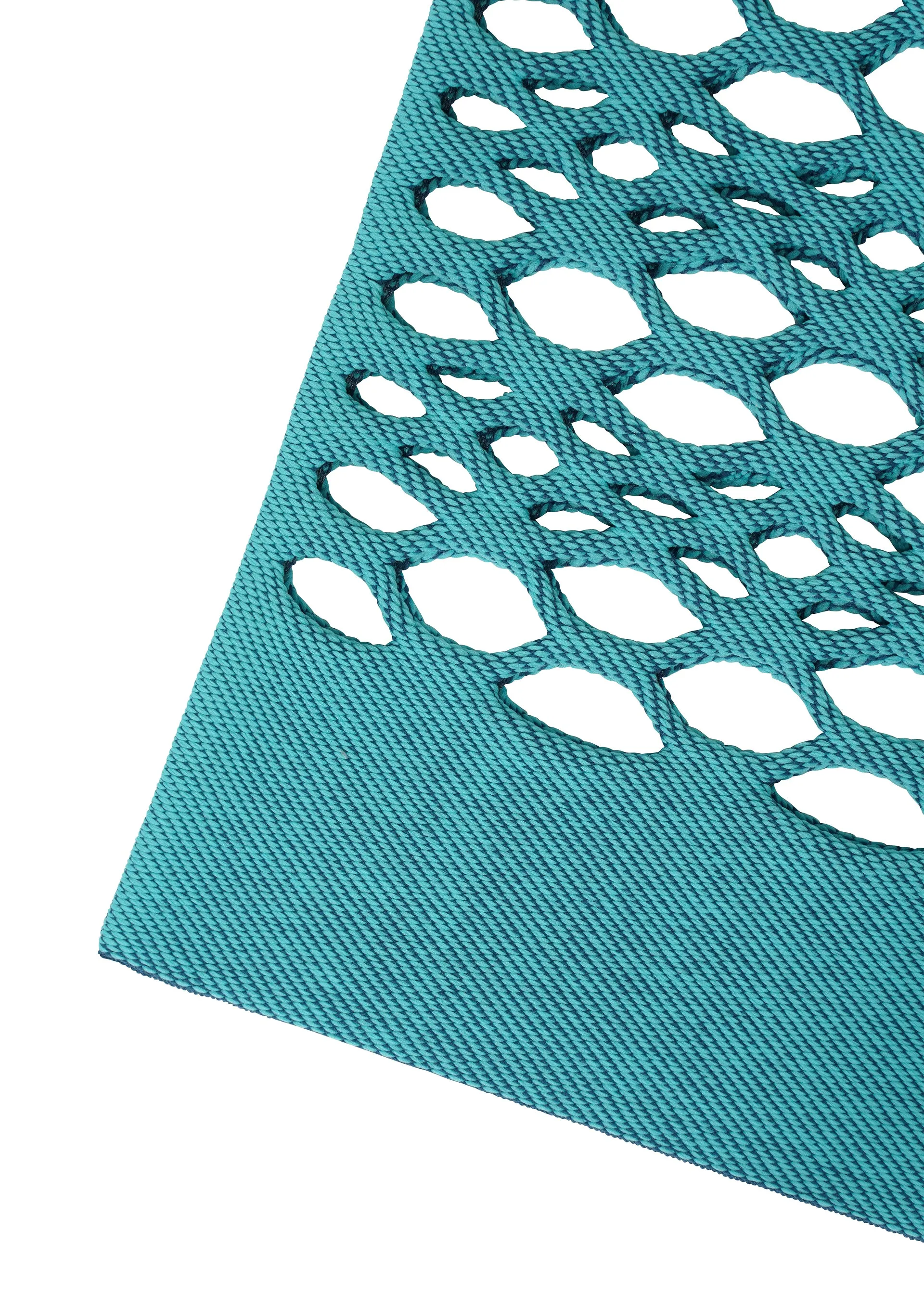 MOKKO BASKET sold by Issey Miyake product image thumbnail 4