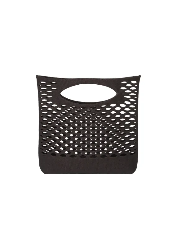 MOKKO BASKET made by Issey Miyake