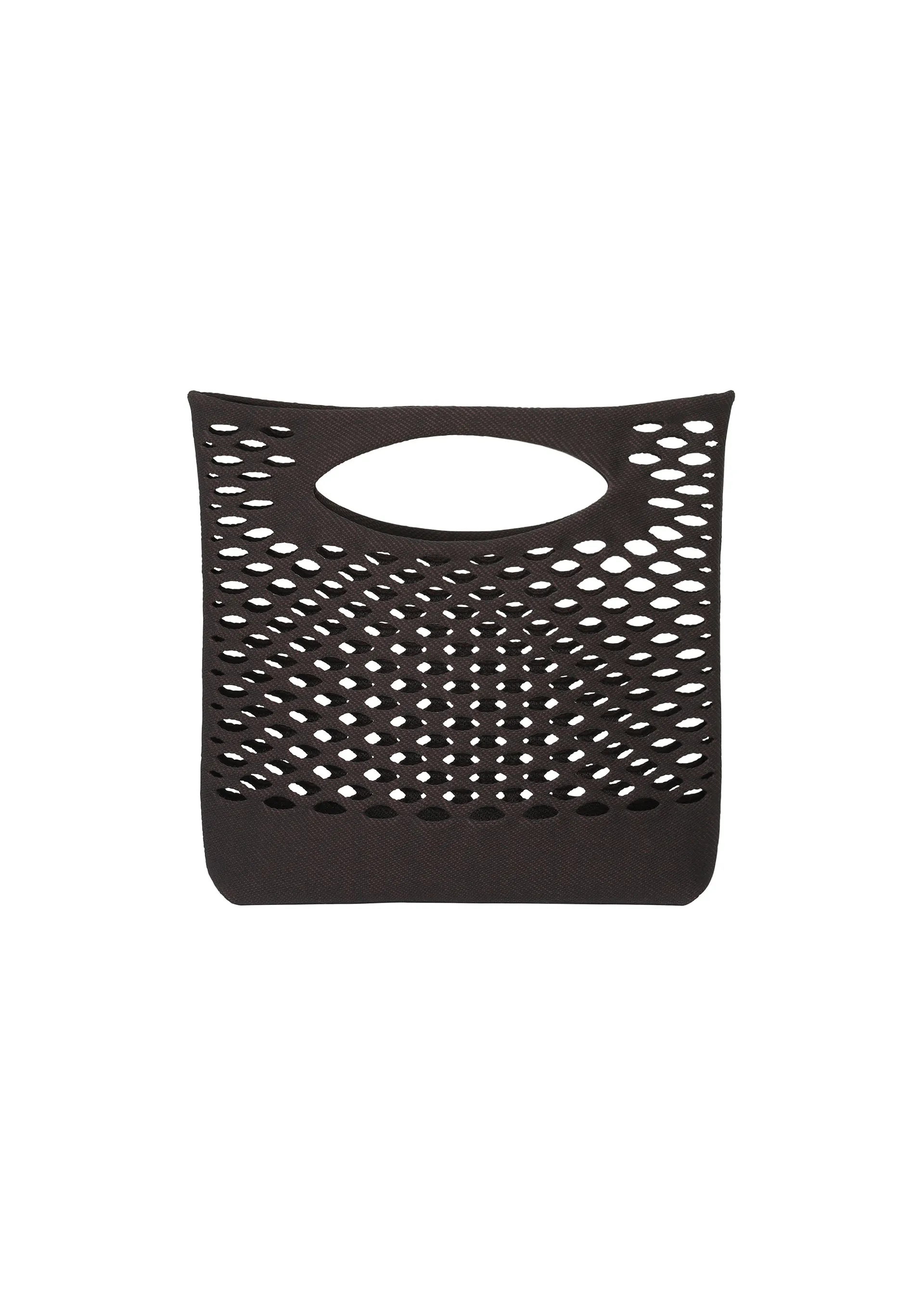 MOKKO BASKET sold by Issey Miyake
