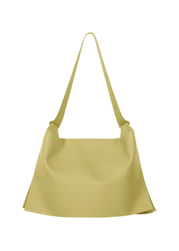 ROLL made by Issey Miyake