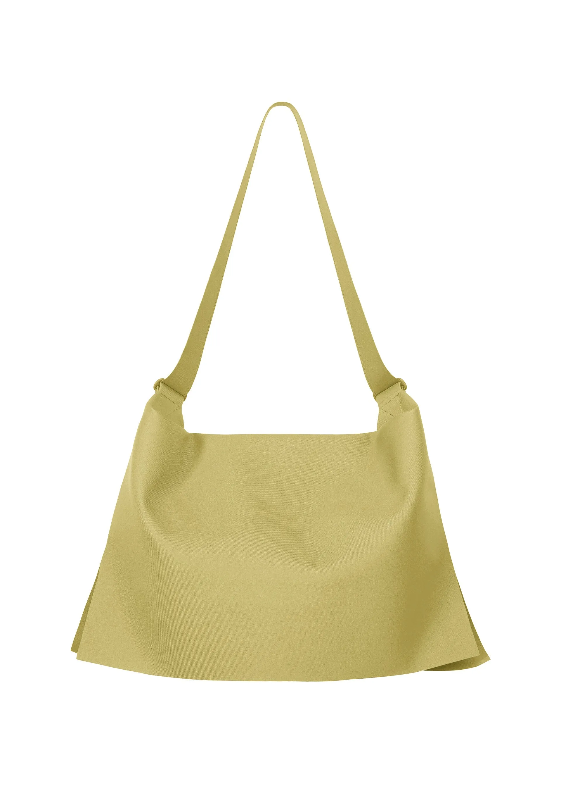 ROLL sold by Issey Miyake