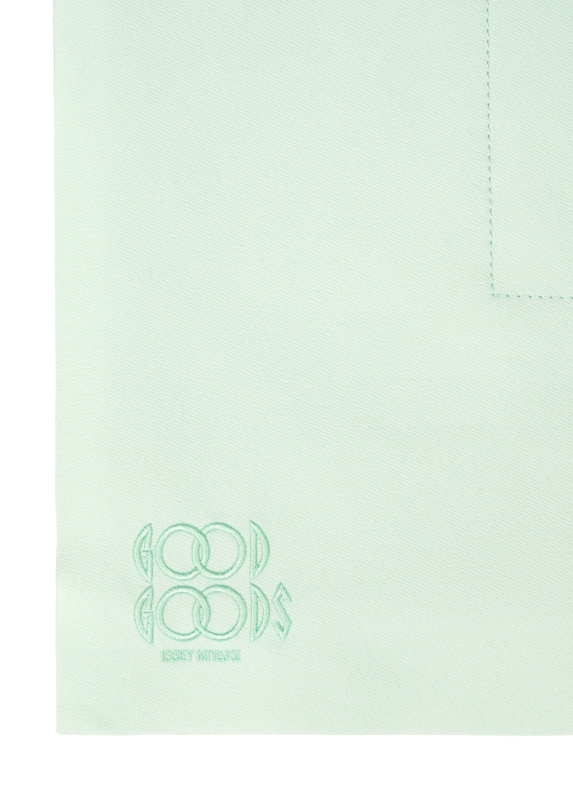 ROLL sold by Issey Miyake product image thumbnail 5